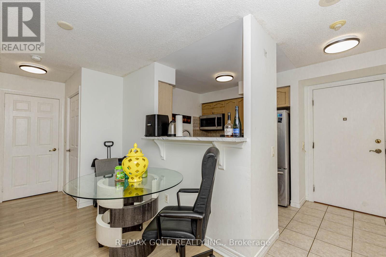 1204 - 710 Humberwood Boulevard, Toronto, Ontario  M9W 7J5 - Photo 24 - W12466419