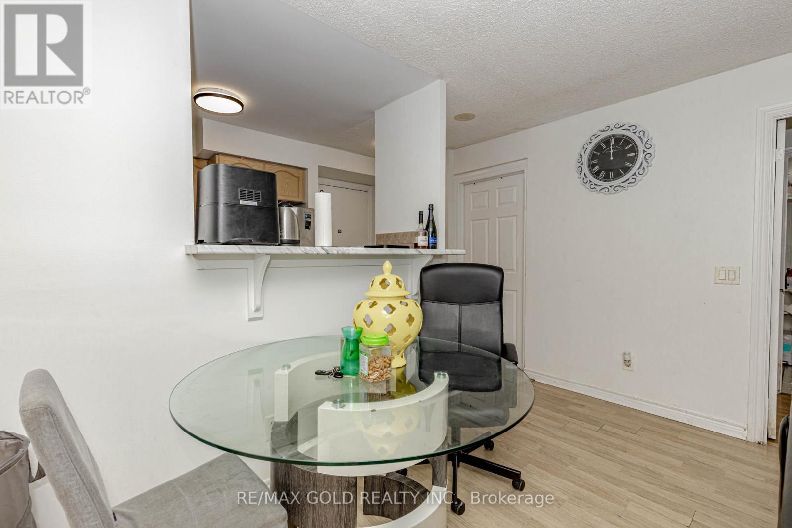 1204 - 710 Humberwood Boulevard, Toronto, Ontario  M9W 7J5 - Photo 25 - W12466419