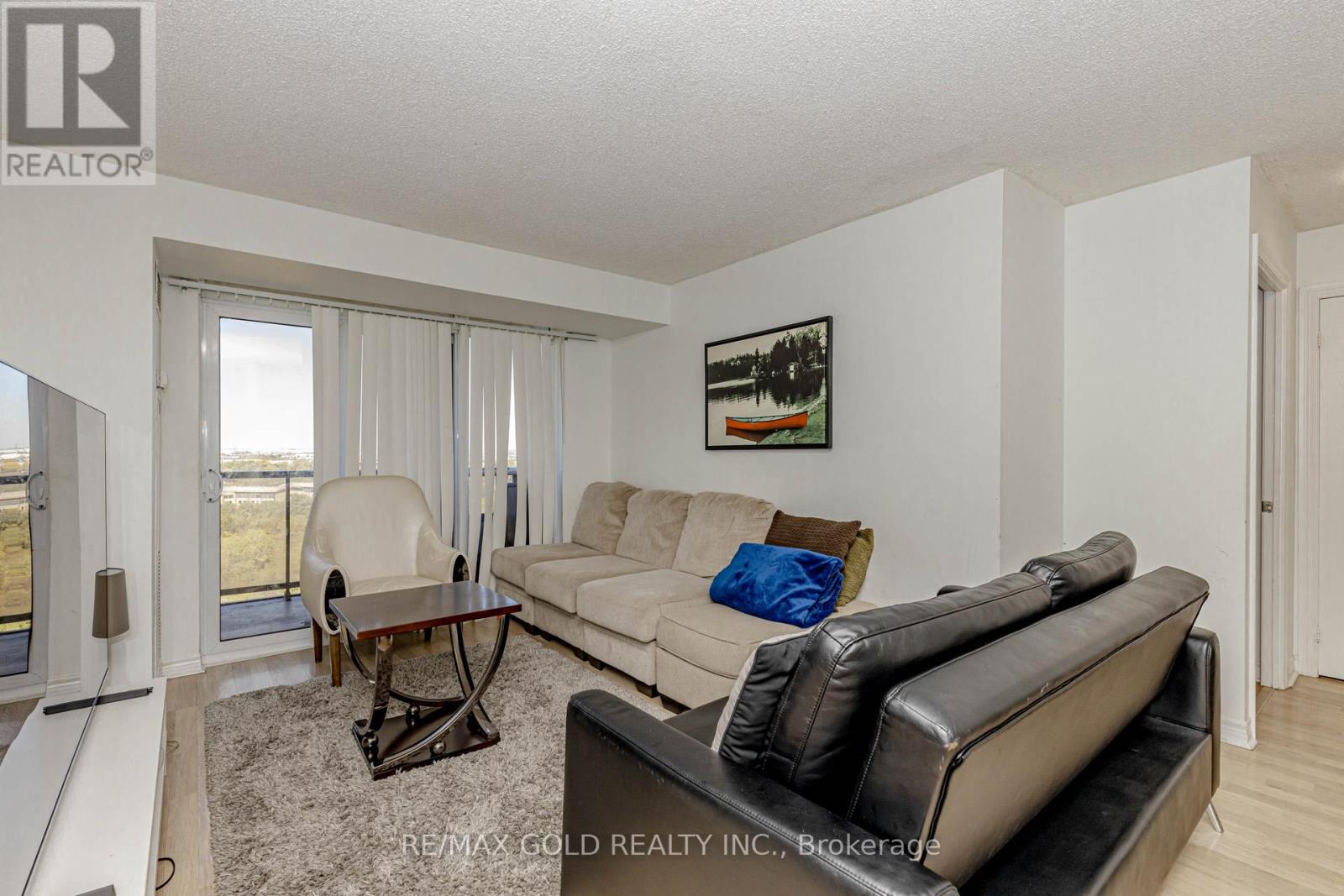 1204 - 710 Humberwood Boulevard, Toronto, Ontario  M9W 7J5 - Photo 26 - W12466419