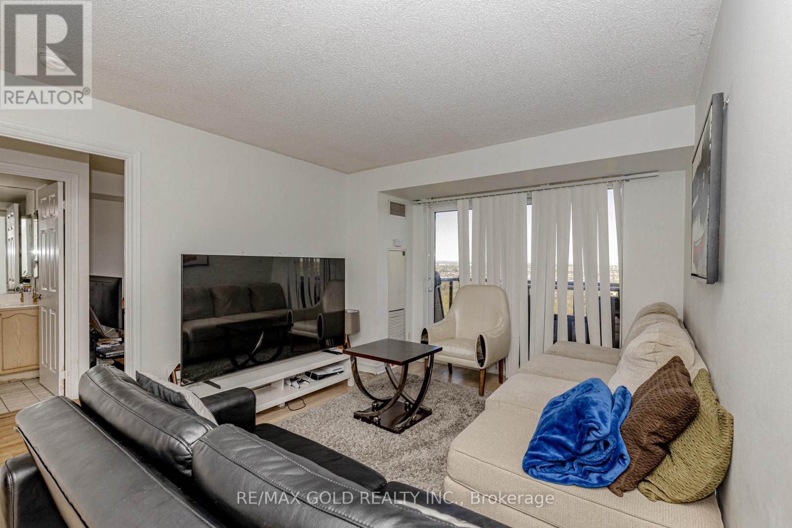 1204 - 710 Humberwood Boulevard, Toronto, Ontario  M9W 7J5 - Photo 27 - W12466419