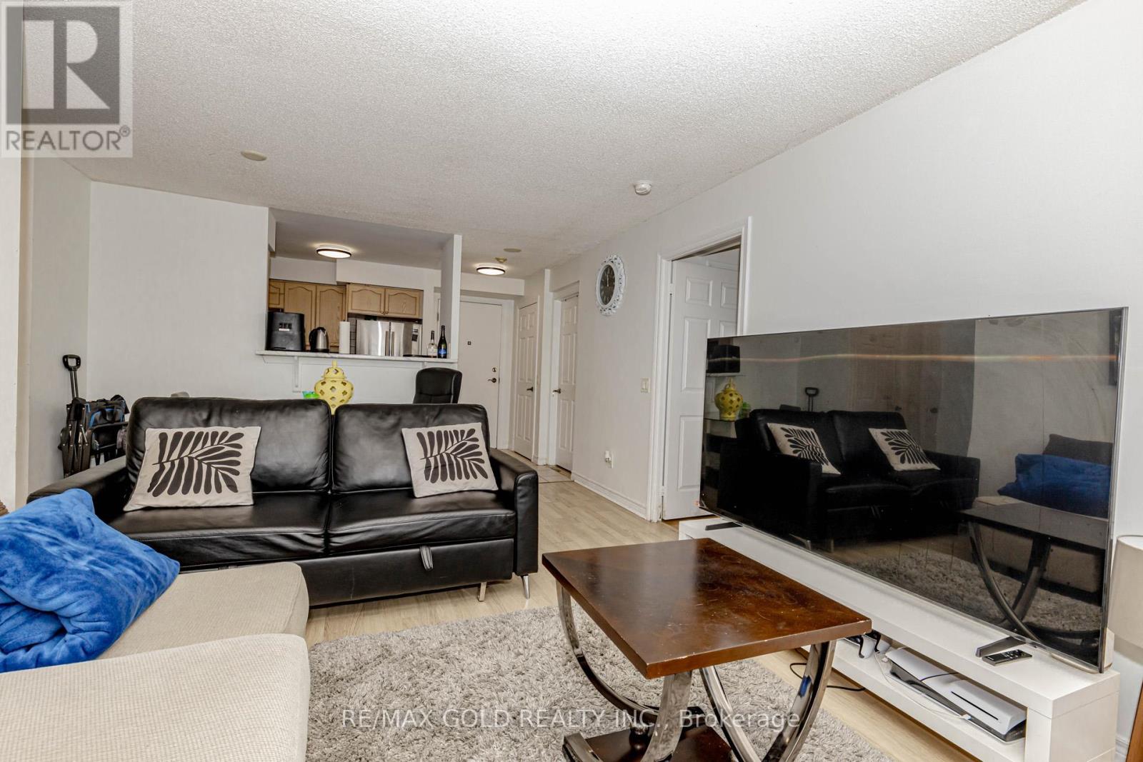 1204 - 710 Humberwood Boulevard, Toronto, Ontario  M9W 7J5 - Photo 28 - W12466419
