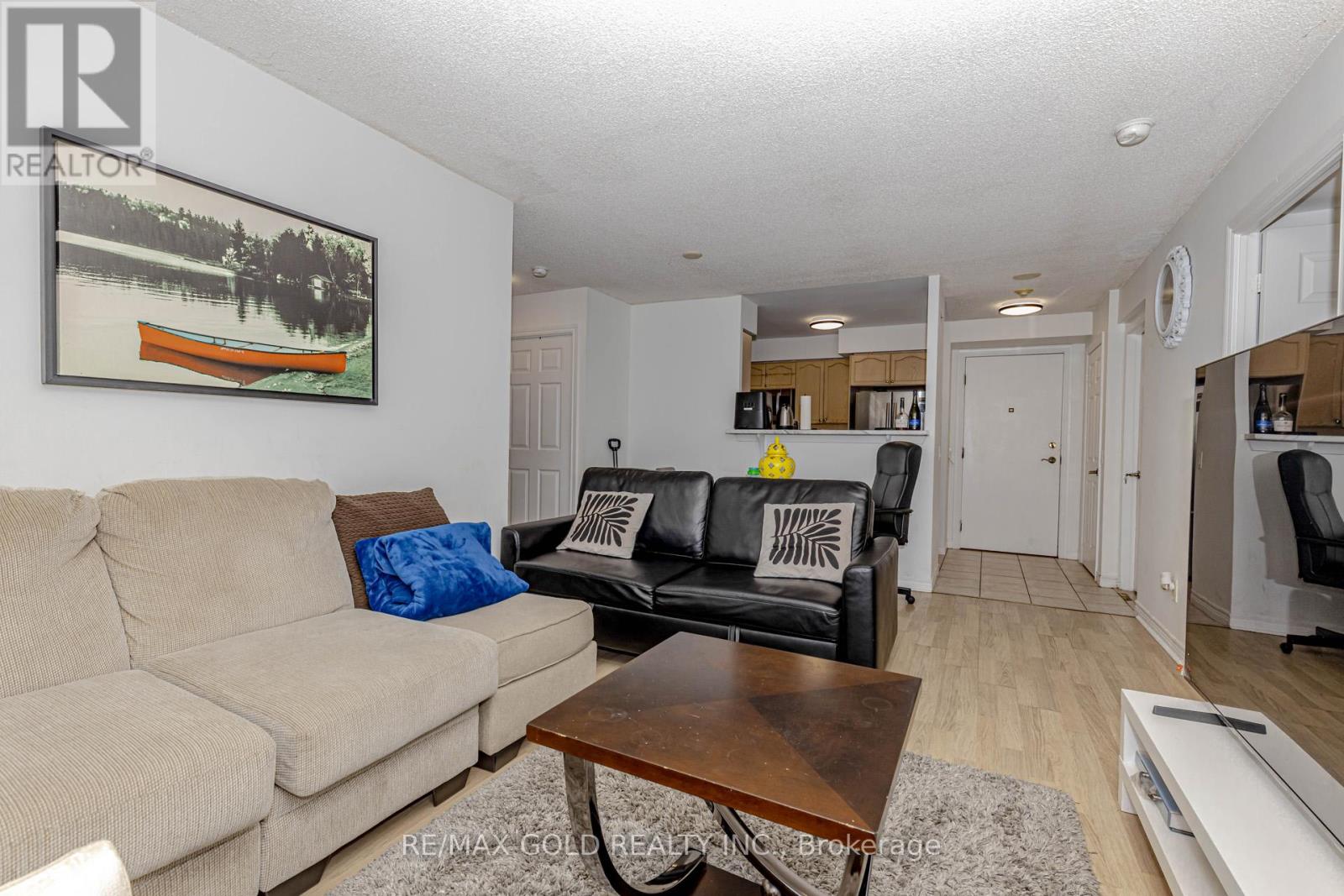1204 - 710 Humberwood Boulevard, Toronto, Ontario  M9W 7J5 - Photo 29 - W12466419