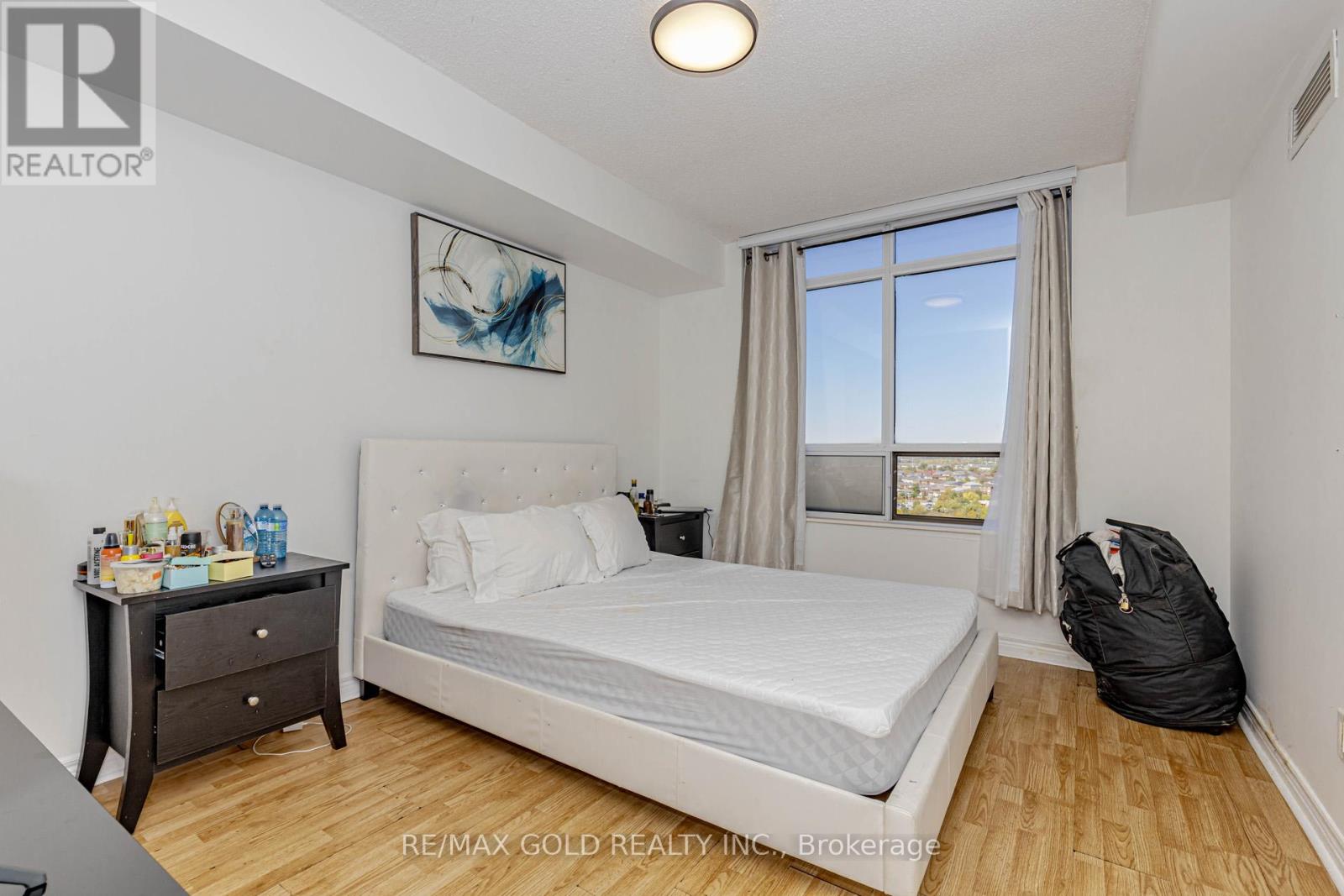 1204 - 710 Humberwood Boulevard, Toronto, Ontario  M9W 7J5 - Photo 30 - W12466419