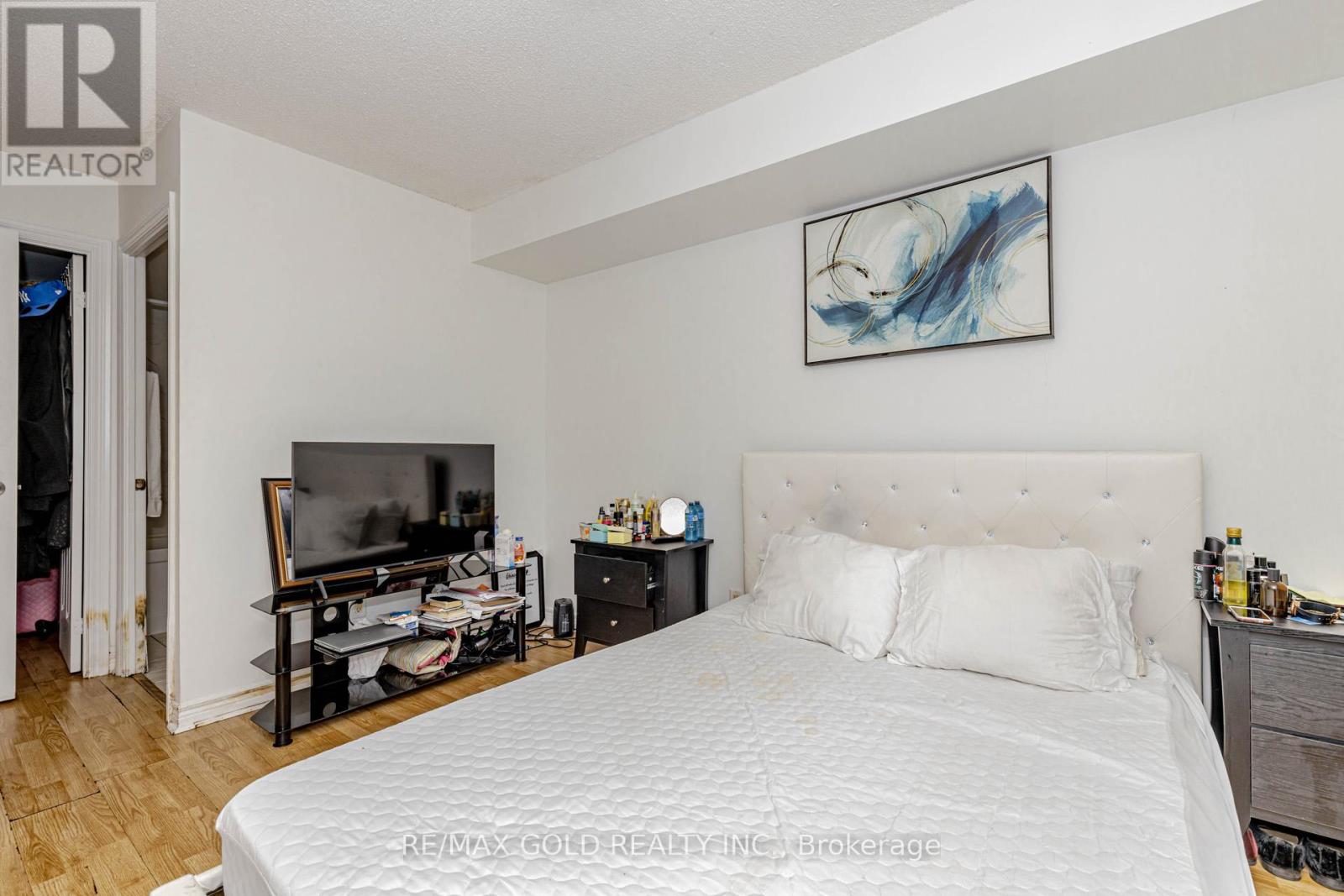 1204 - 710 Humberwood Boulevard, Toronto, Ontario  M9W 7J5 - Photo 31 - W12466419