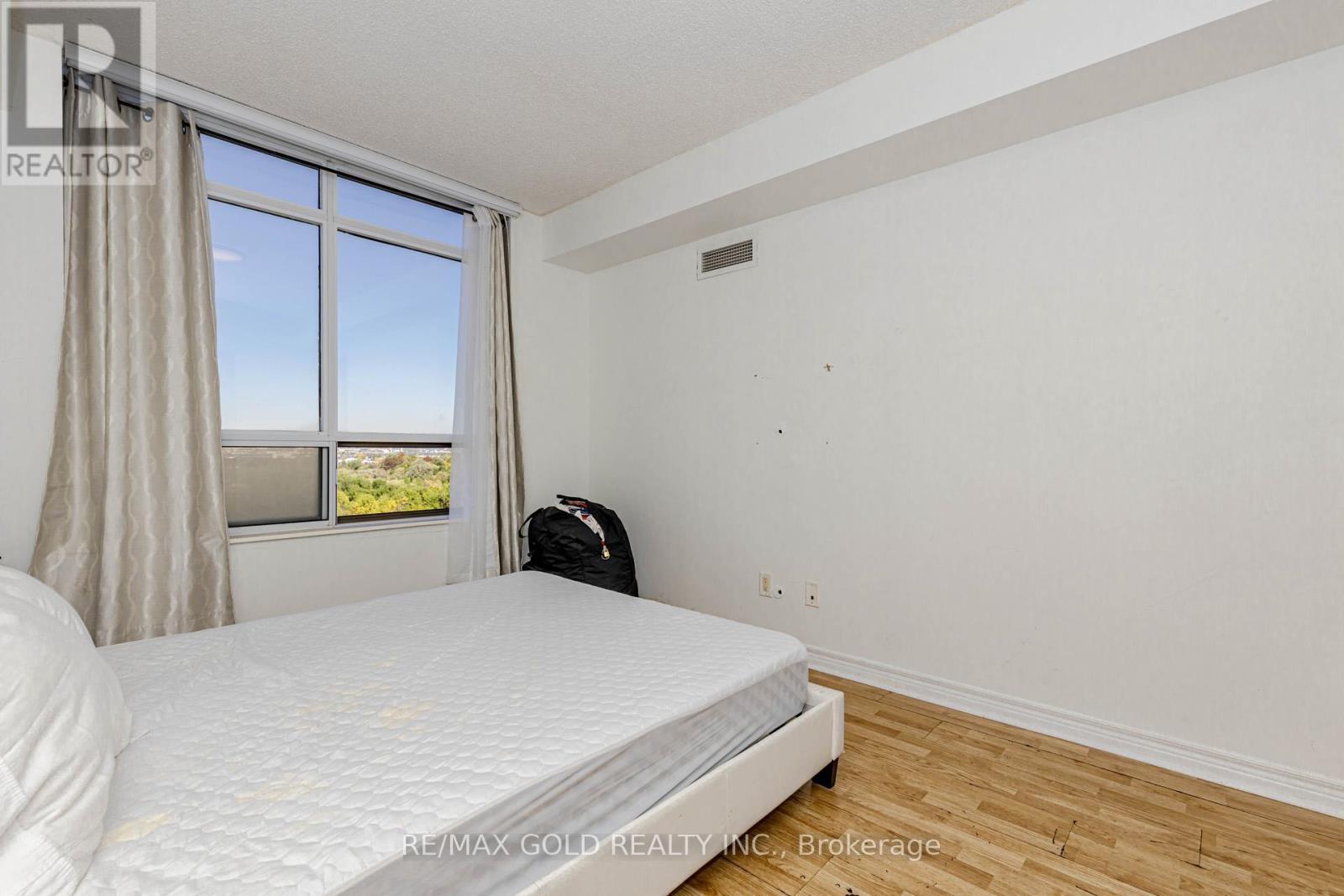 1204 - 710 Humberwood Boulevard, Toronto, Ontario  M9W 7J5 - Photo 33 - W12466419