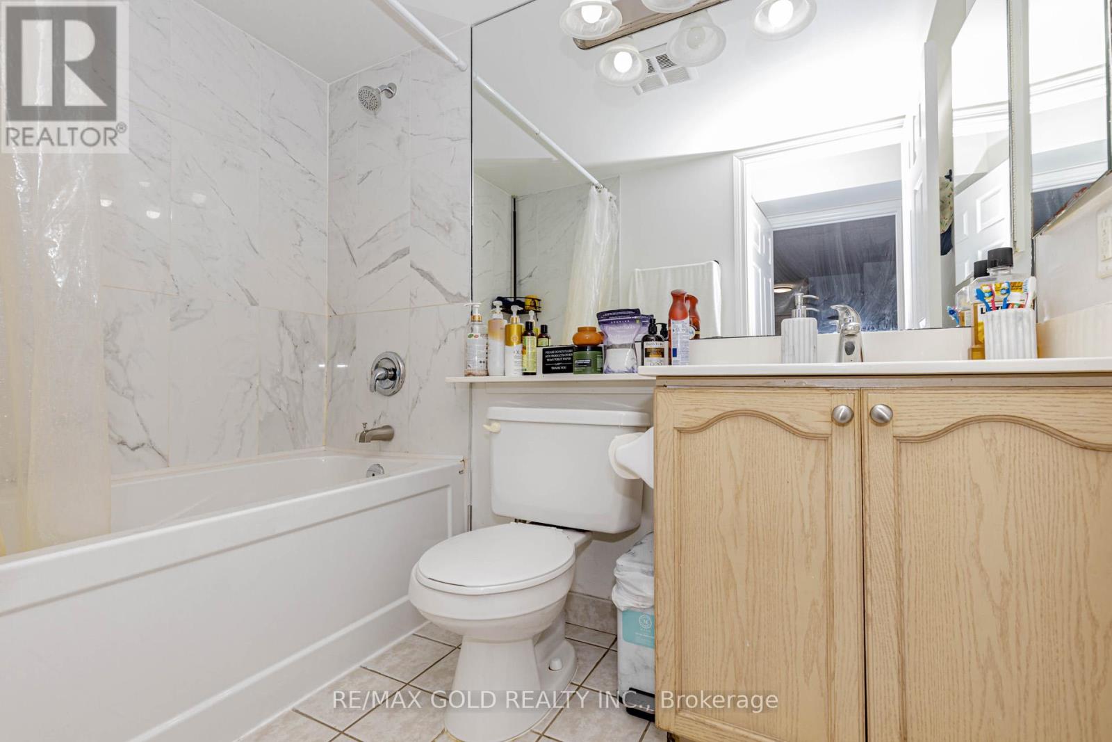 1204 - 710 Humberwood Boulevard, Toronto, Ontario  M9W 7J5 - Photo 34 - W12466419