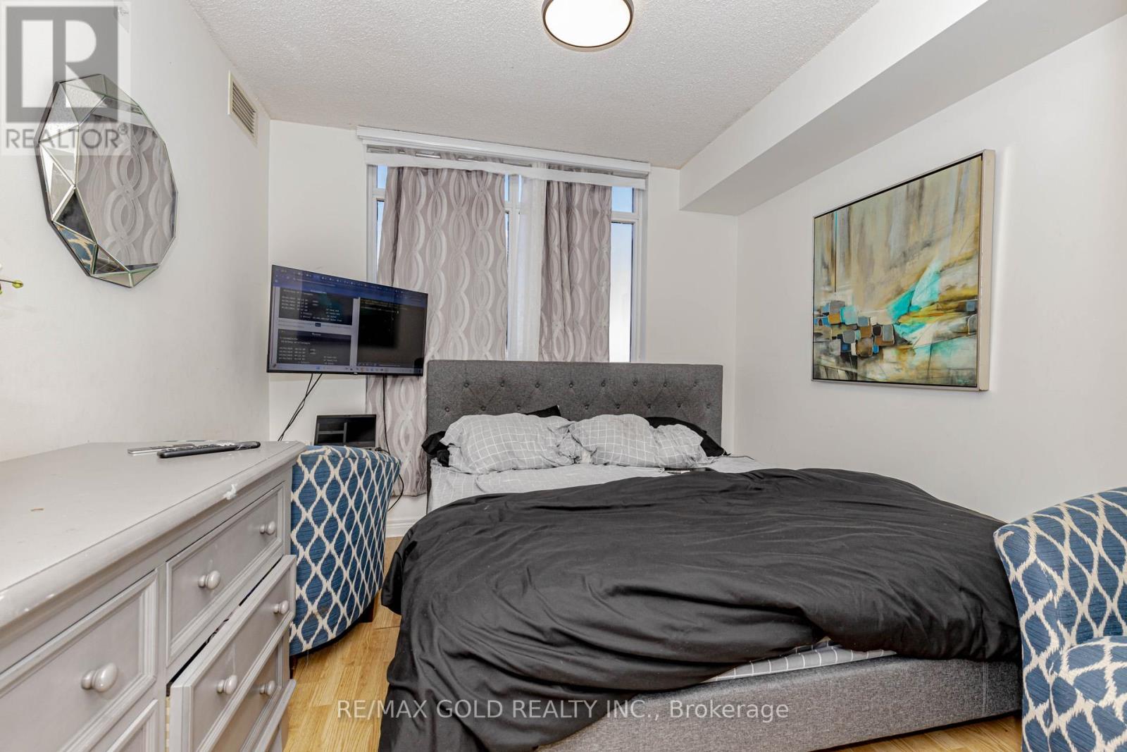 1204 - 710 Humberwood Boulevard, Toronto, Ontario  M9W 7J5 - Photo 35 - W12466419