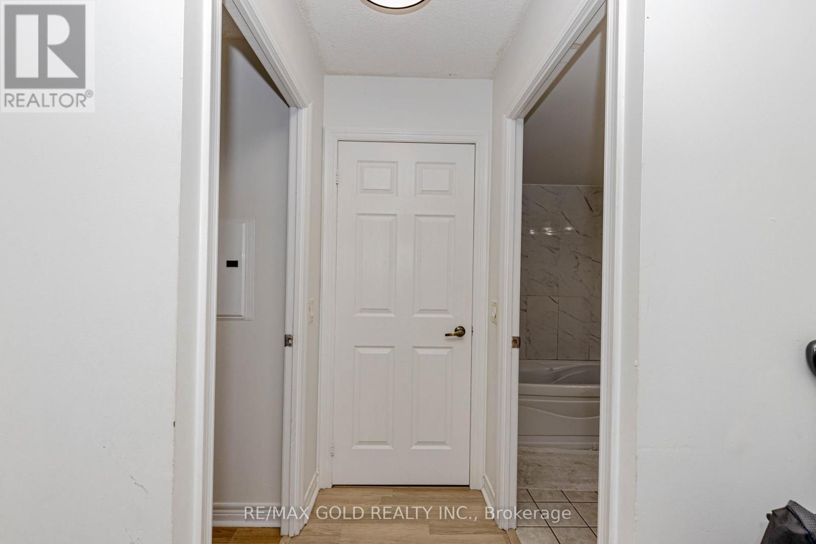 1204 - 710 Humberwood Boulevard, Toronto, Ontario  M9W 7J5 - Photo 37 - W12466419