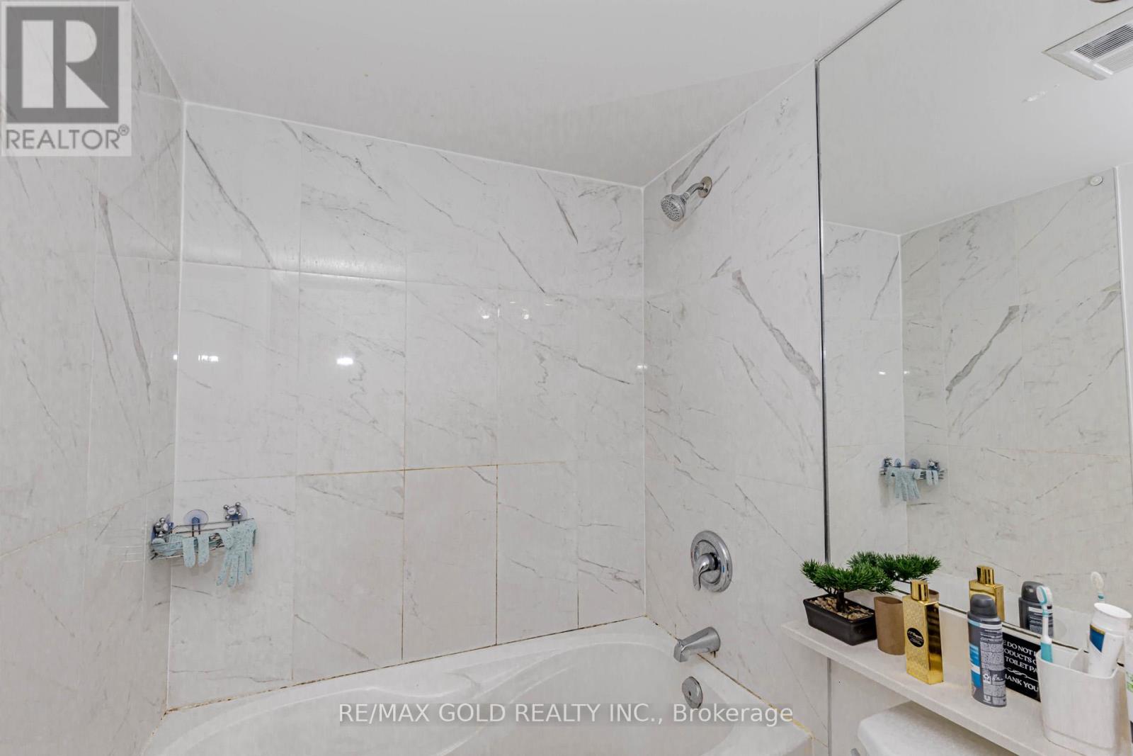 1204 - 710 Humberwood Boulevard, Toronto, Ontario  M9W 7J5 - Photo 39 - W12466419