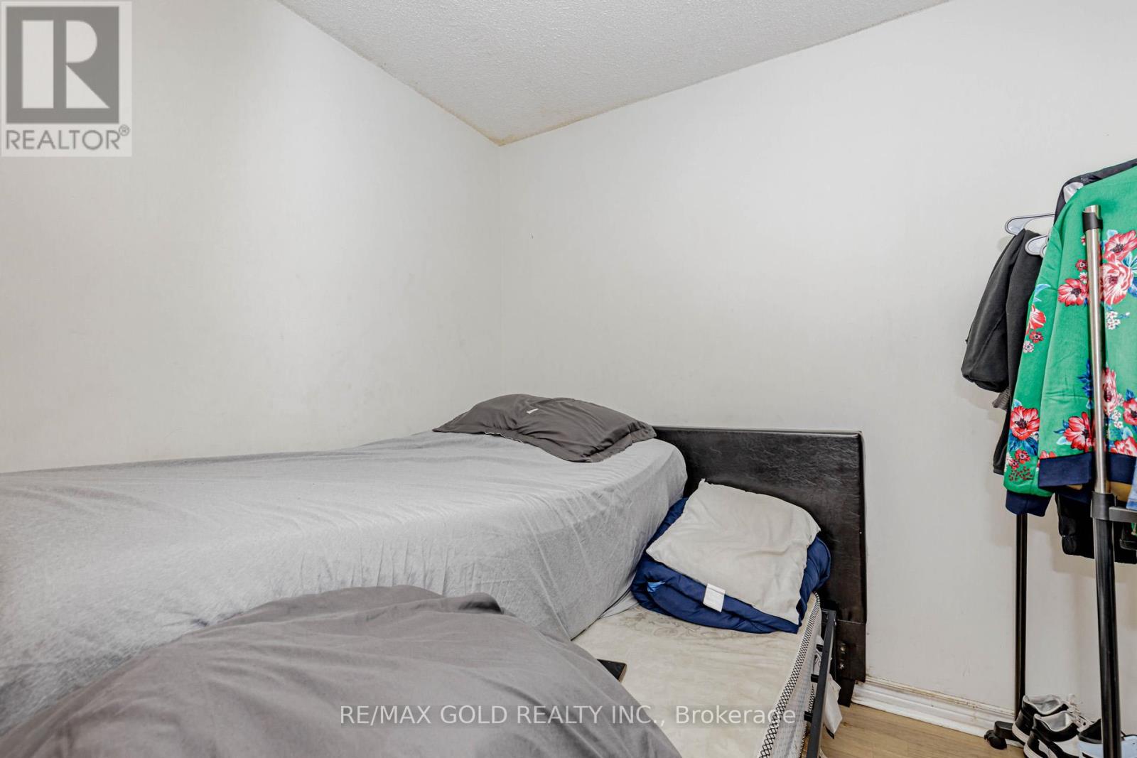 1204 - 710 Humberwood Boulevard, Toronto, Ontario  M9W 7J5 - Photo 40 - W12466419