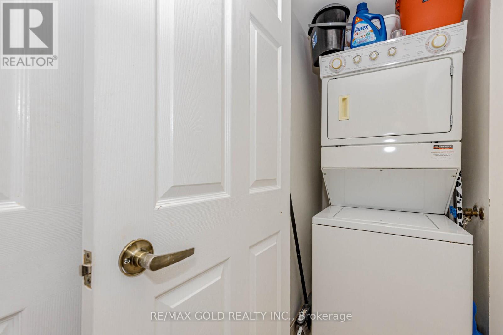 1204 - 710 Humberwood Boulevard, Toronto, Ontario  M9W 7J5 - Photo 41 - W12466419
