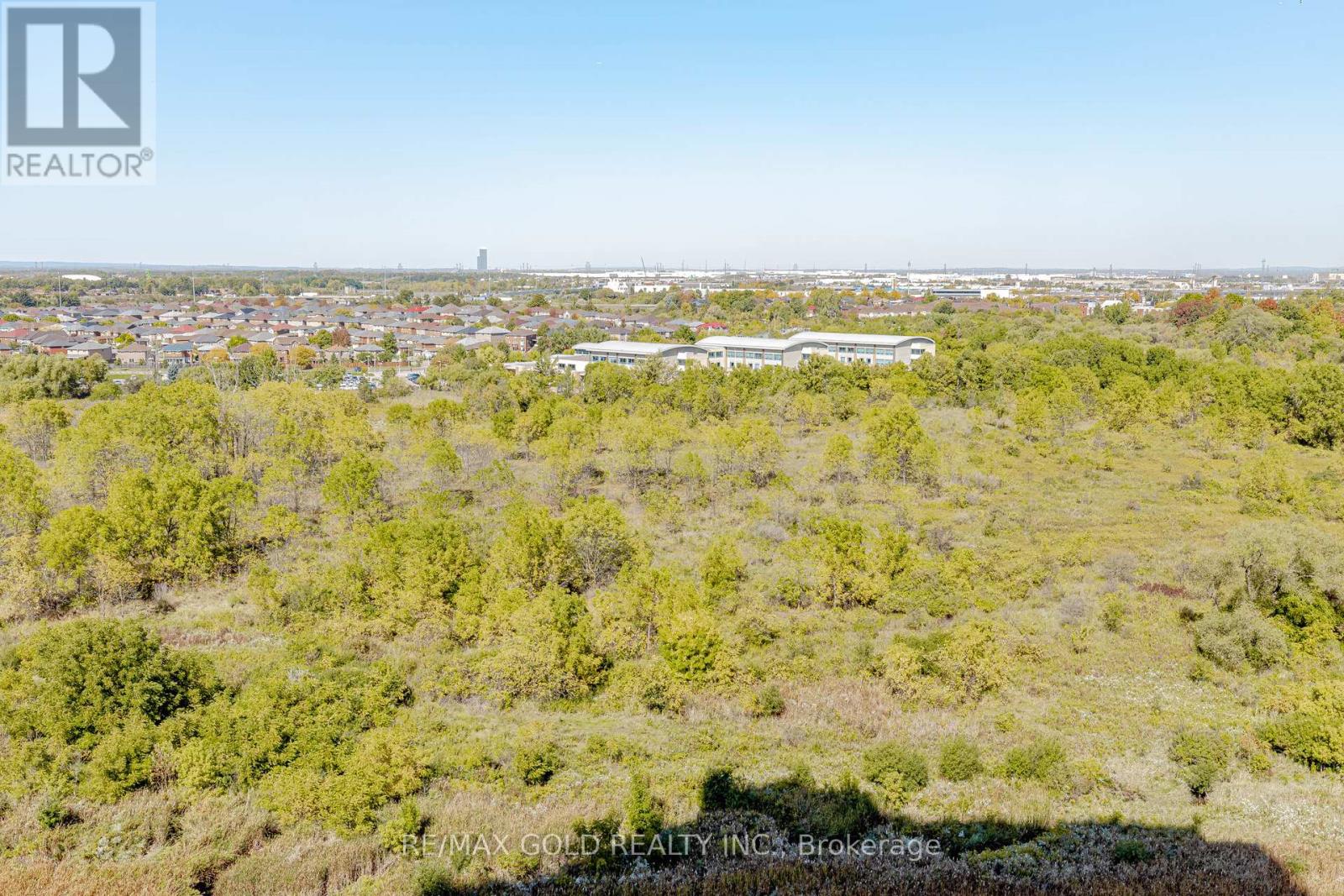 1204 - 710 Humberwood Boulevard, Toronto, Ontario  M9W 7J5 - Photo 44 - W12466419