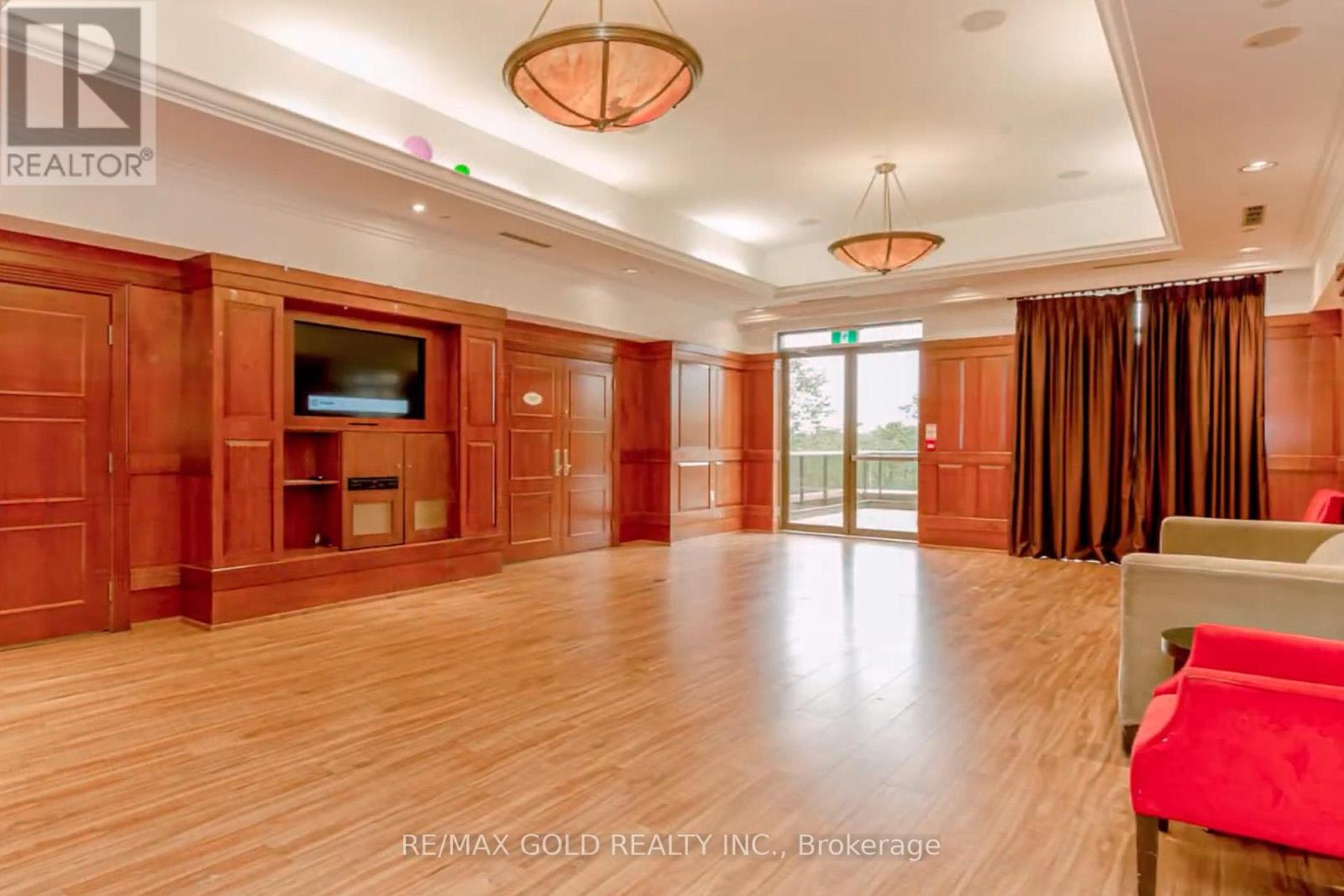 1204 - 710 Humberwood Boulevard, Toronto, Ontario  M9W 7J5 - Photo 49 - W12466419