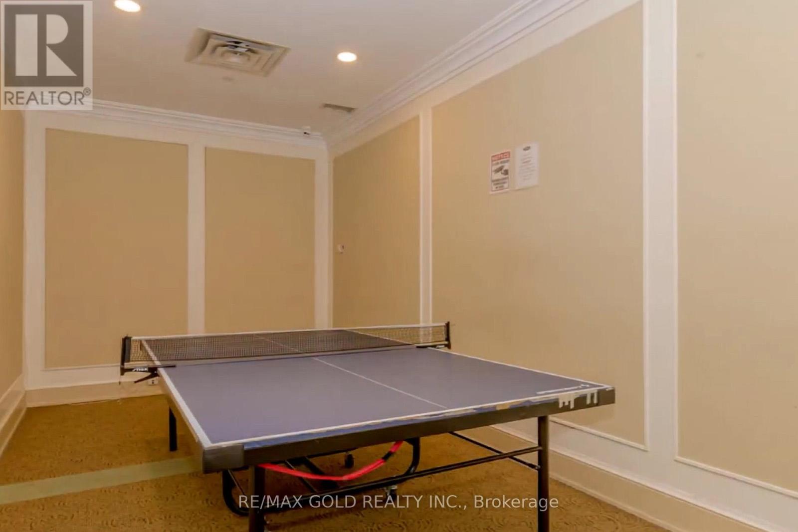 1204 - 710 Humberwood Boulevard, Toronto, Ontario  M9W 7J5 - Photo 50 - W12466419