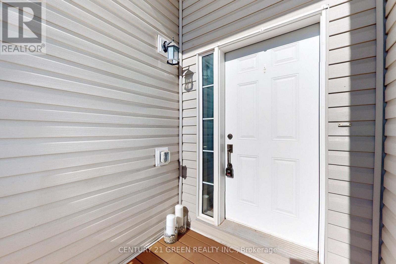D - 1 Chisholm Street, Orangeville, Ontario  L9W 1R3 - Photo 2 - W12466427