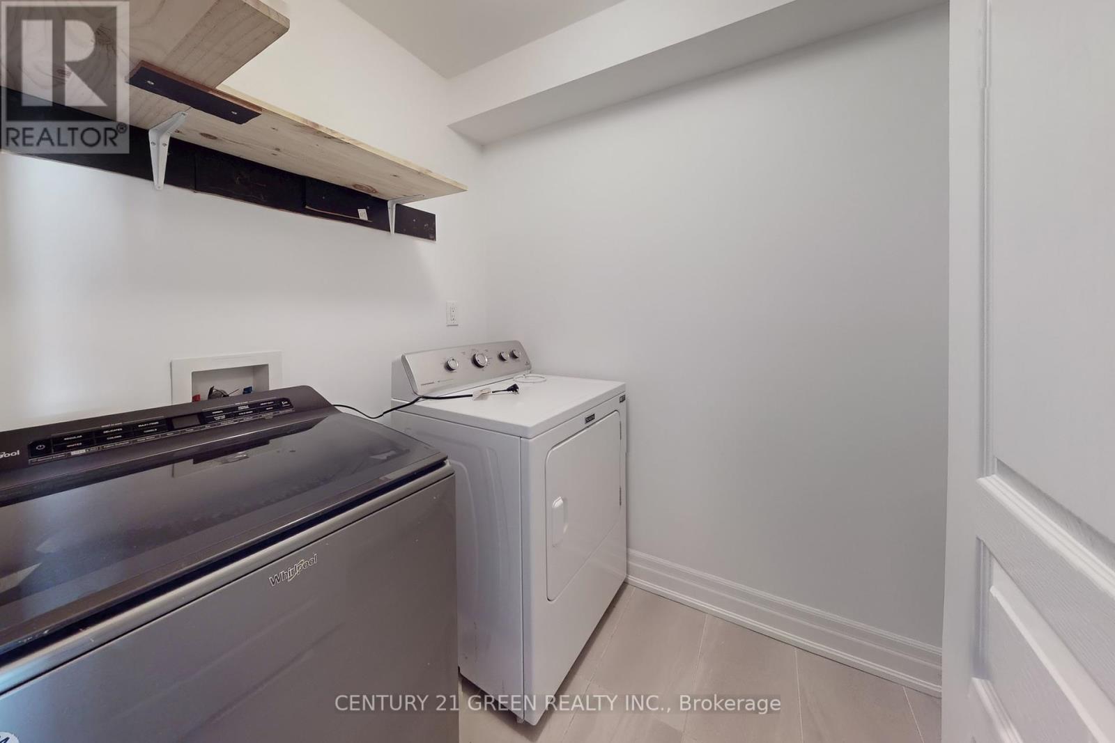 D - 1 Chisholm Street, Orangeville, Ontario  L9W 1R3 - Photo 28 - W12466427