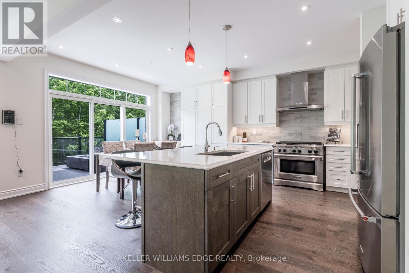 64 Elysian Fields Circle, Brampton, Ontario  L6Y 6E8 - Photo 12 - W12466429