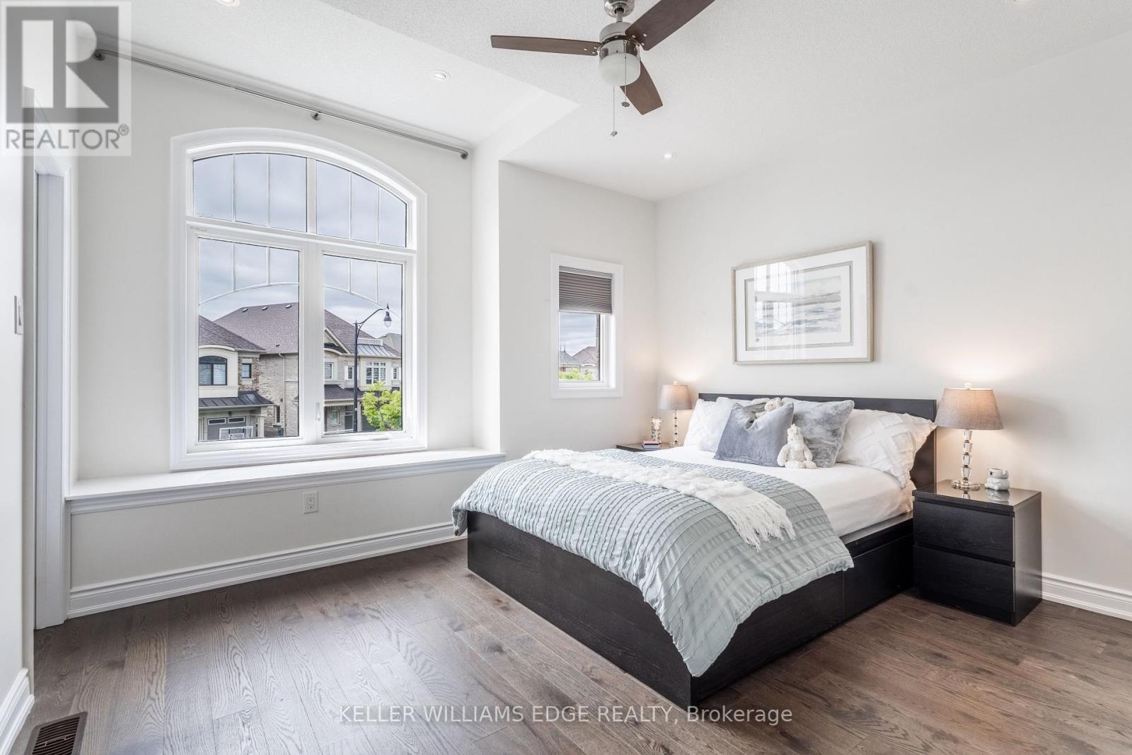 64 Elysian Fields Circle, Brampton, Ontario  L6Y 6E8 - Photo 30 - W12466429
