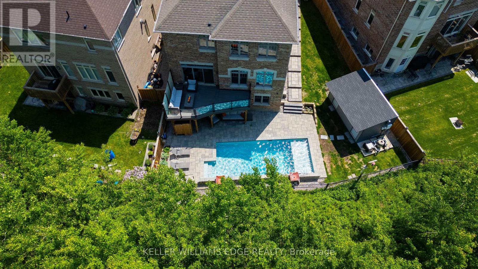 64 Elysian Fields Circle, Brampton, Ontario  L6Y 6E8 - Photo 48 - W12466429