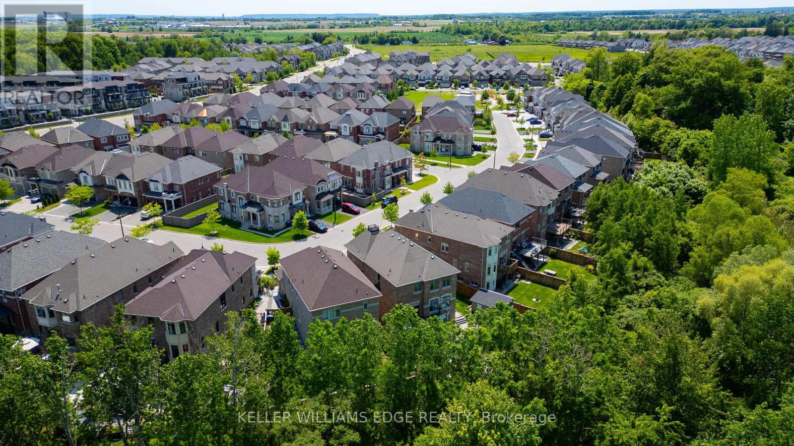 64 Elysian Fields Circle, Brampton, Ontario  L6Y 6E8 - Photo 49 - W12466429