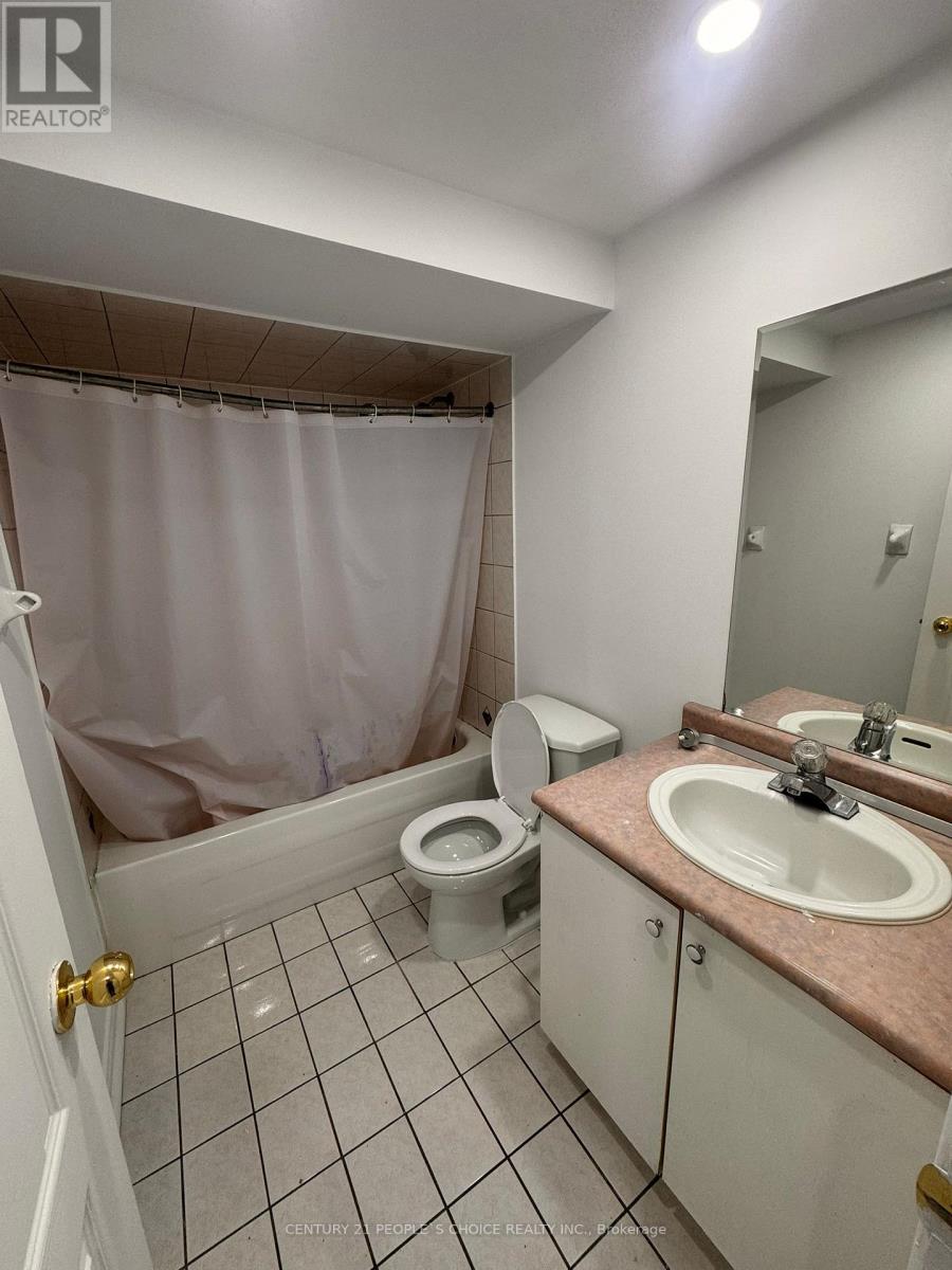 Bsmt #2 - 3 Chapparal Drive, Brampton, Ontario  L6R 3C5 - Photo 7 - W12466465