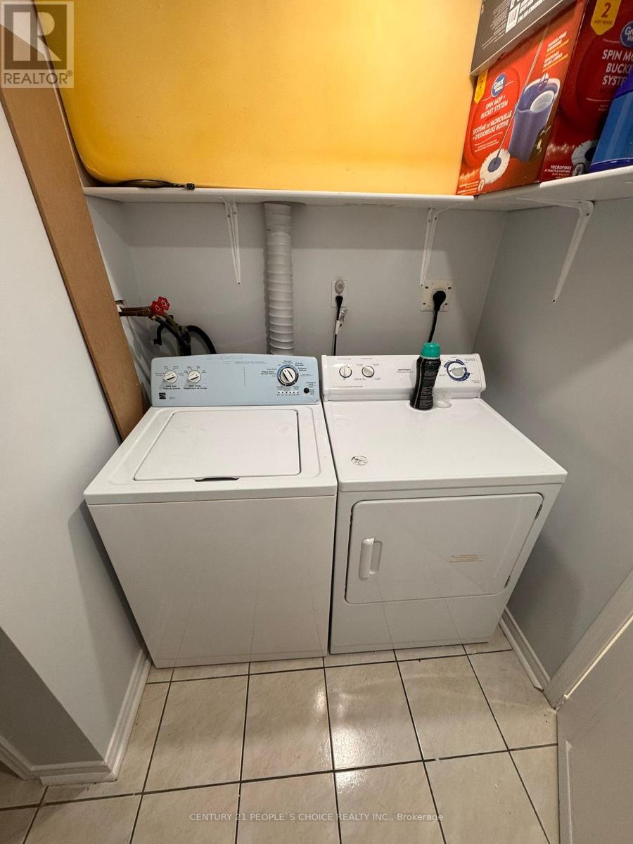 Bsmt #2 - 3 Chapparal Drive, Brampton, Ontario  L6R 3C5 - Photo 8 - W12466465