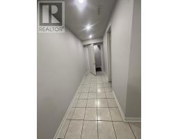 BSMT #2 - 3 CHAPPARAL DRIVE, Brampton, Ontario