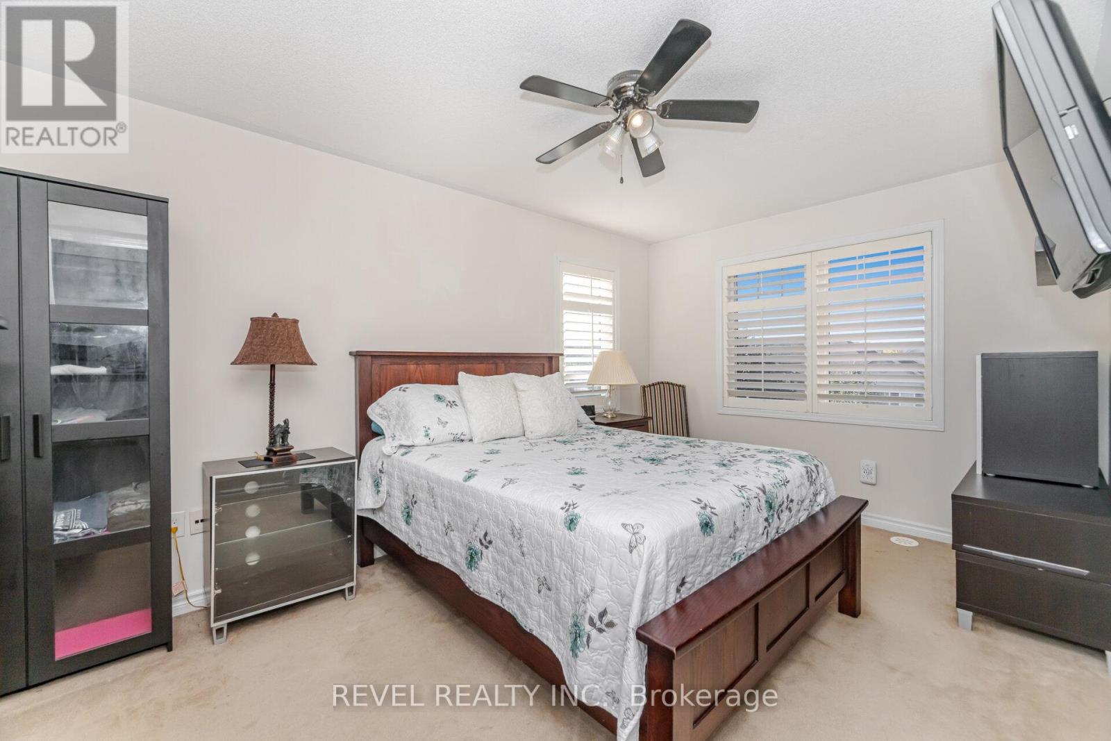 509 Mcjannett Avenue, Milton, Ontario  L9T 7V4 - Photo 15 - W12466467