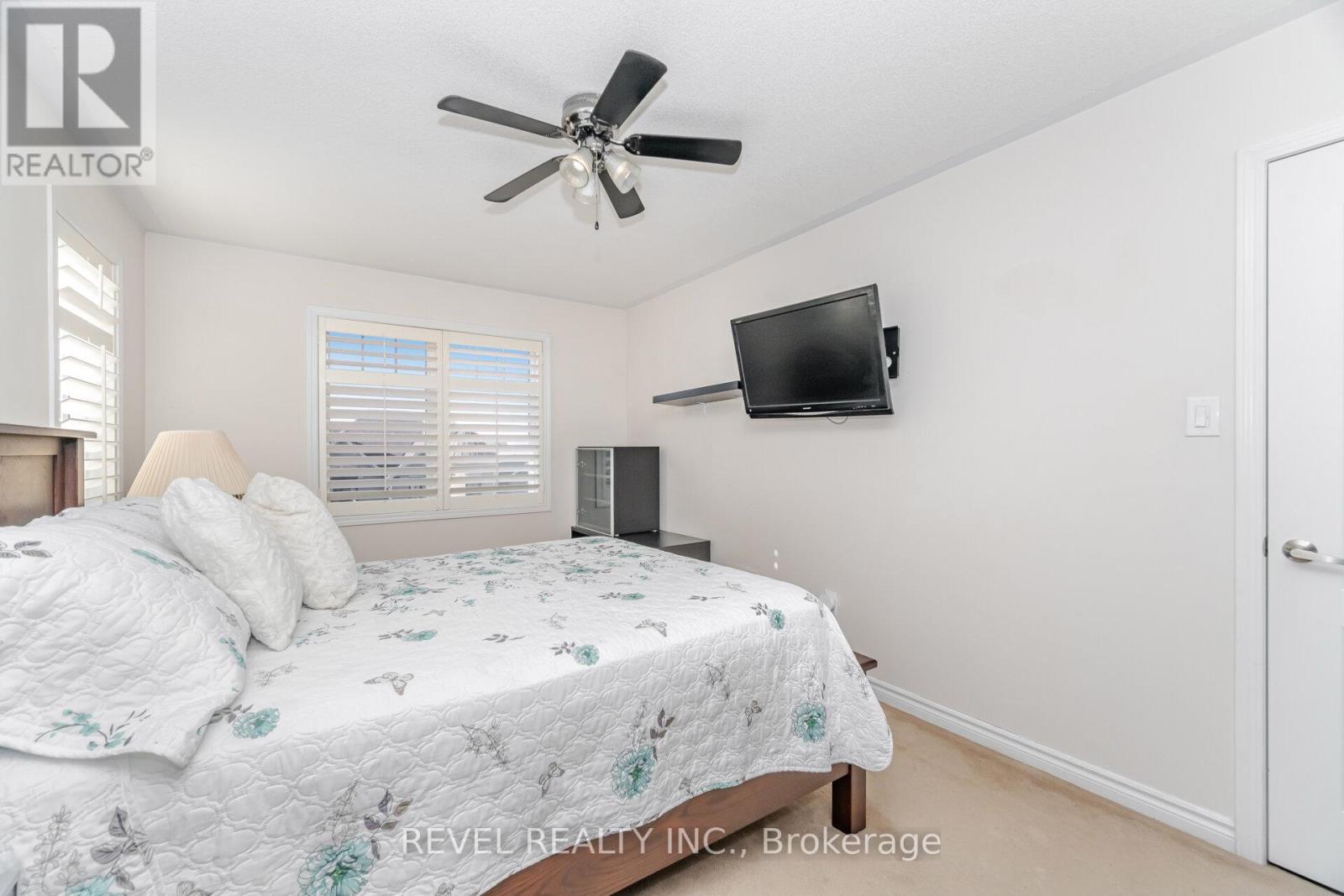 509 Mcjannett Avenue, Milton, Ontario  L9T 7V4 - Photo 16 - W12466467