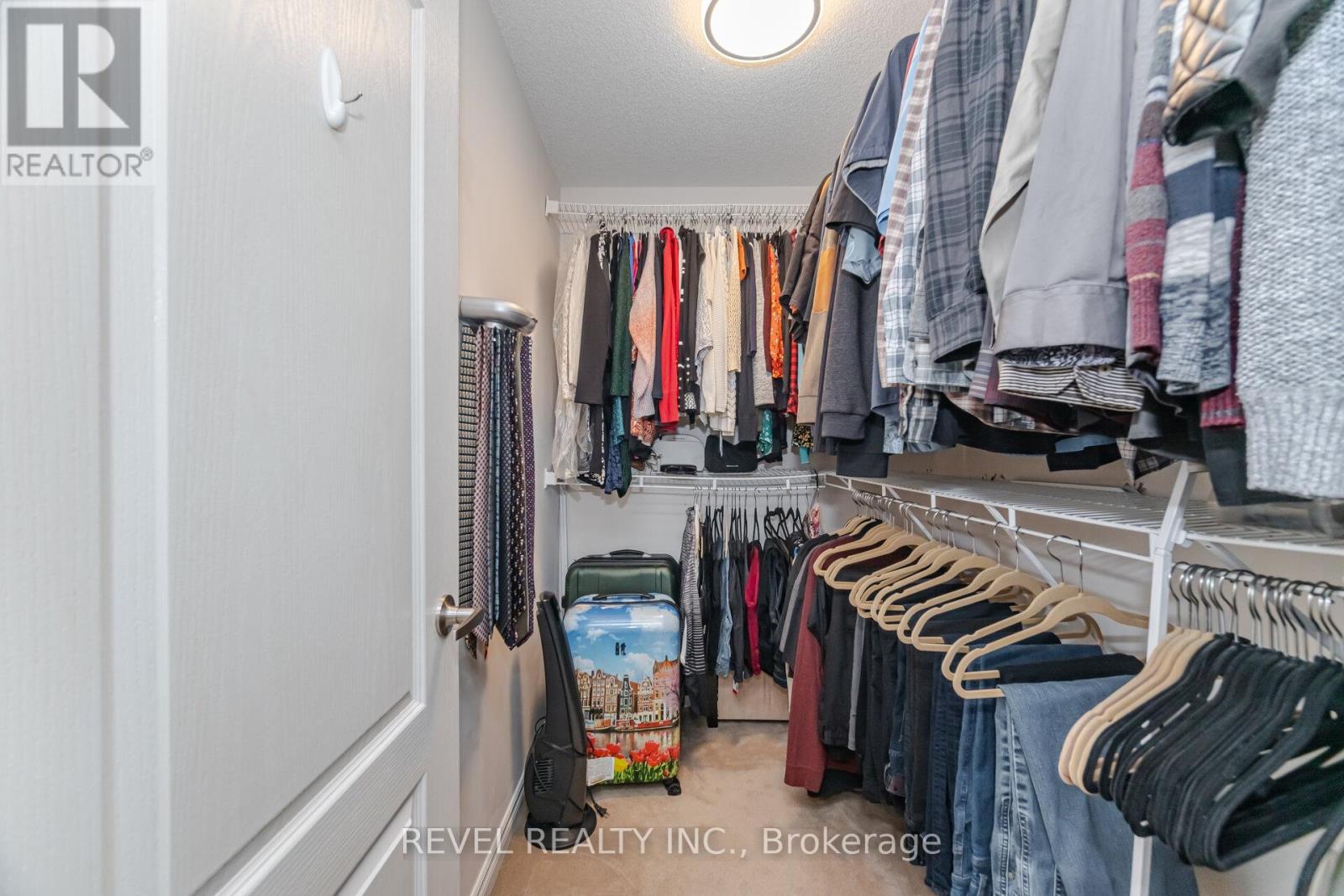 509 Mcjannett Avenue, Milton, Ontario  L9T 7V4 - Photo 17 - W12466467