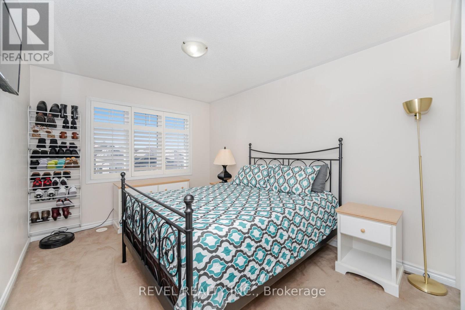 509 Mcjannett Avenue, Milton, Ontario  L9T 7V4 - Photo 18 - W12466467