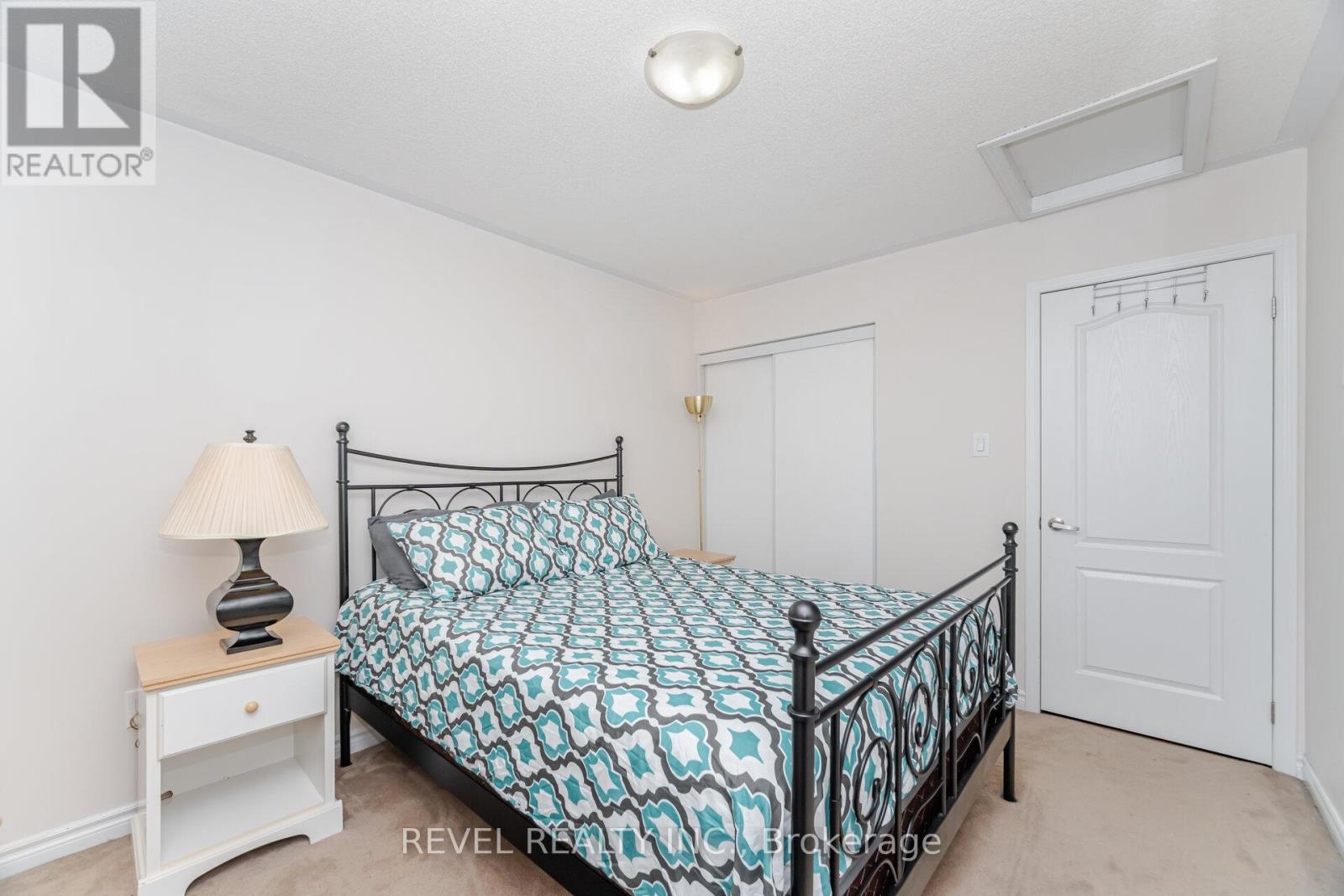 509 Mcjannett Avenue, Milton, Ontario  L9T 7V4 - Photo 19 - W12466467