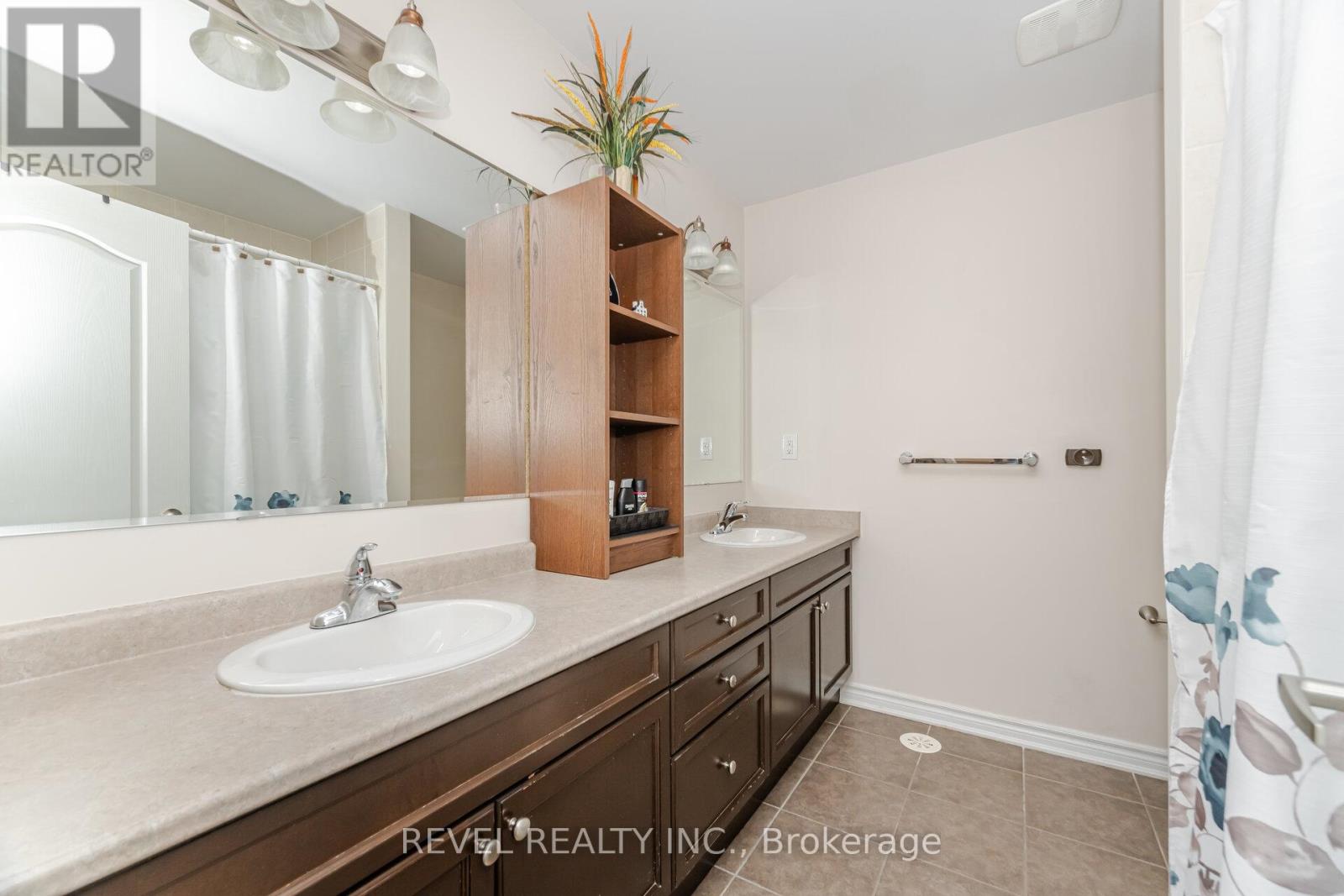 509 Mcjannett Avenue, Milton, Ontario  L9T 7V4 - Photo 20 - W12466467