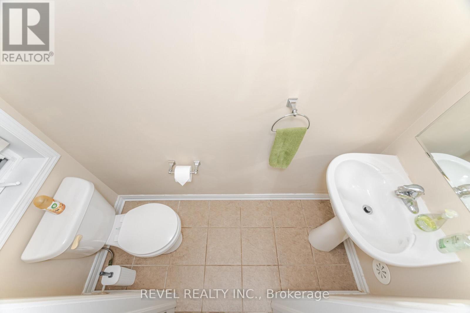 509 Mcjannett Avenue, Milton, Ontario  L9T 7V4 - Photo 21 - W12466467