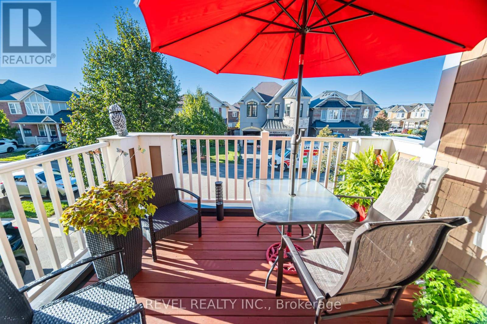 509 Mcjannett Avenue, Milton, Ontario  L9T 7V4 - Photo 23 - W12466467