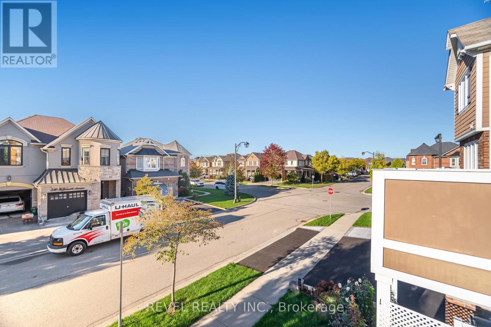 509 Mcjannett Avenue, Milton, Ontario  L9T 7V4 - Photo 24 - W12466467