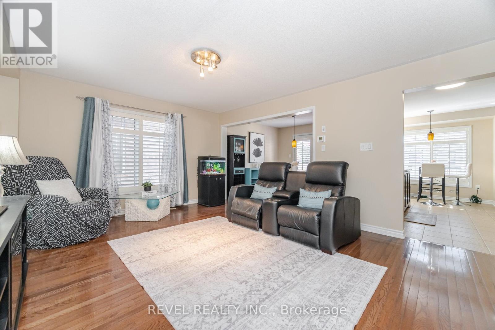 509 Mcjannett Avenue, Milton, Ontario  L9T 7V4 - Photo 9 - W12466467
