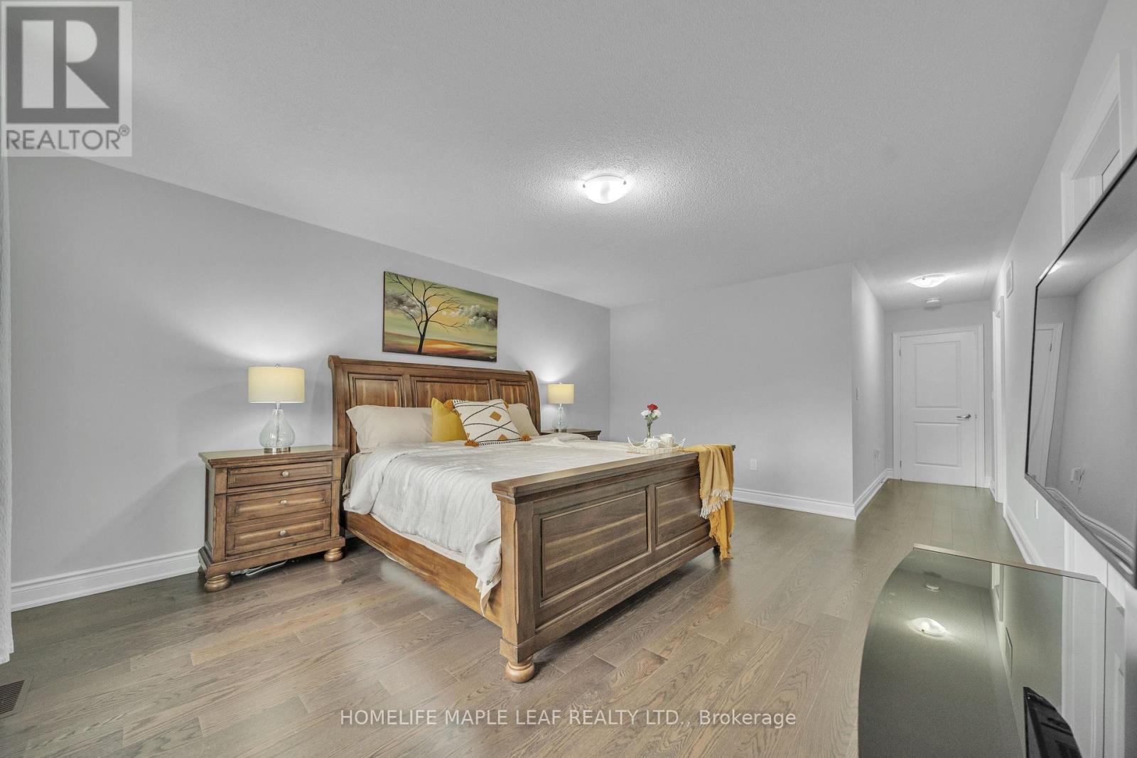 15 Quinton Ridge, Brampton, Ontario  L6Y 6J4 - Photo 20 - W12466476