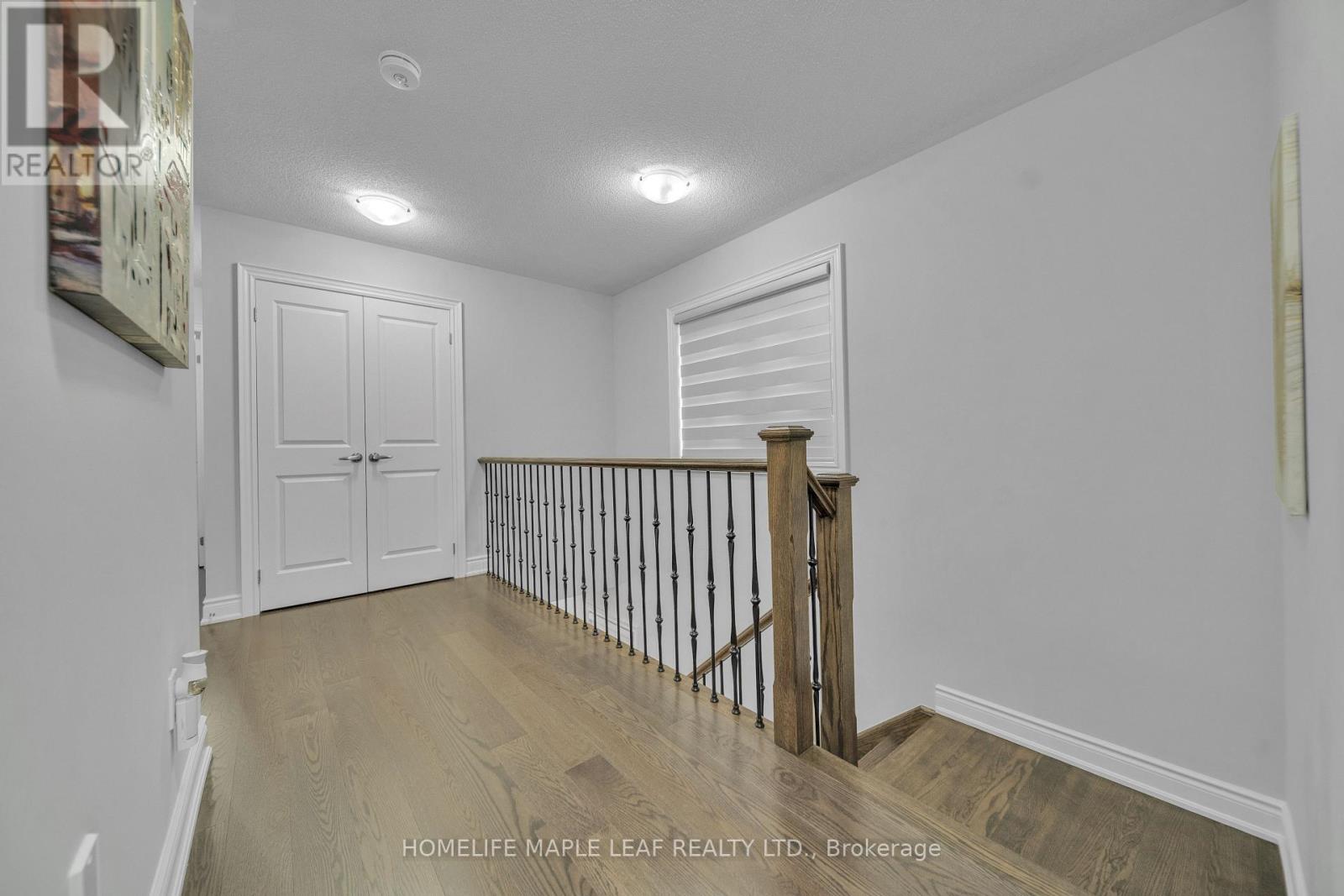 15 Quinton Ridge, Brampton, Ontario  L6Y 6J4 - Photo 21 - W12466476