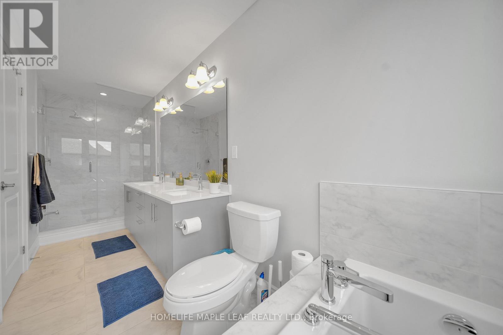 15 Quinton Ridge, Brampton, Ontario  L6Y 6J4 - Photo 23 - W12466476