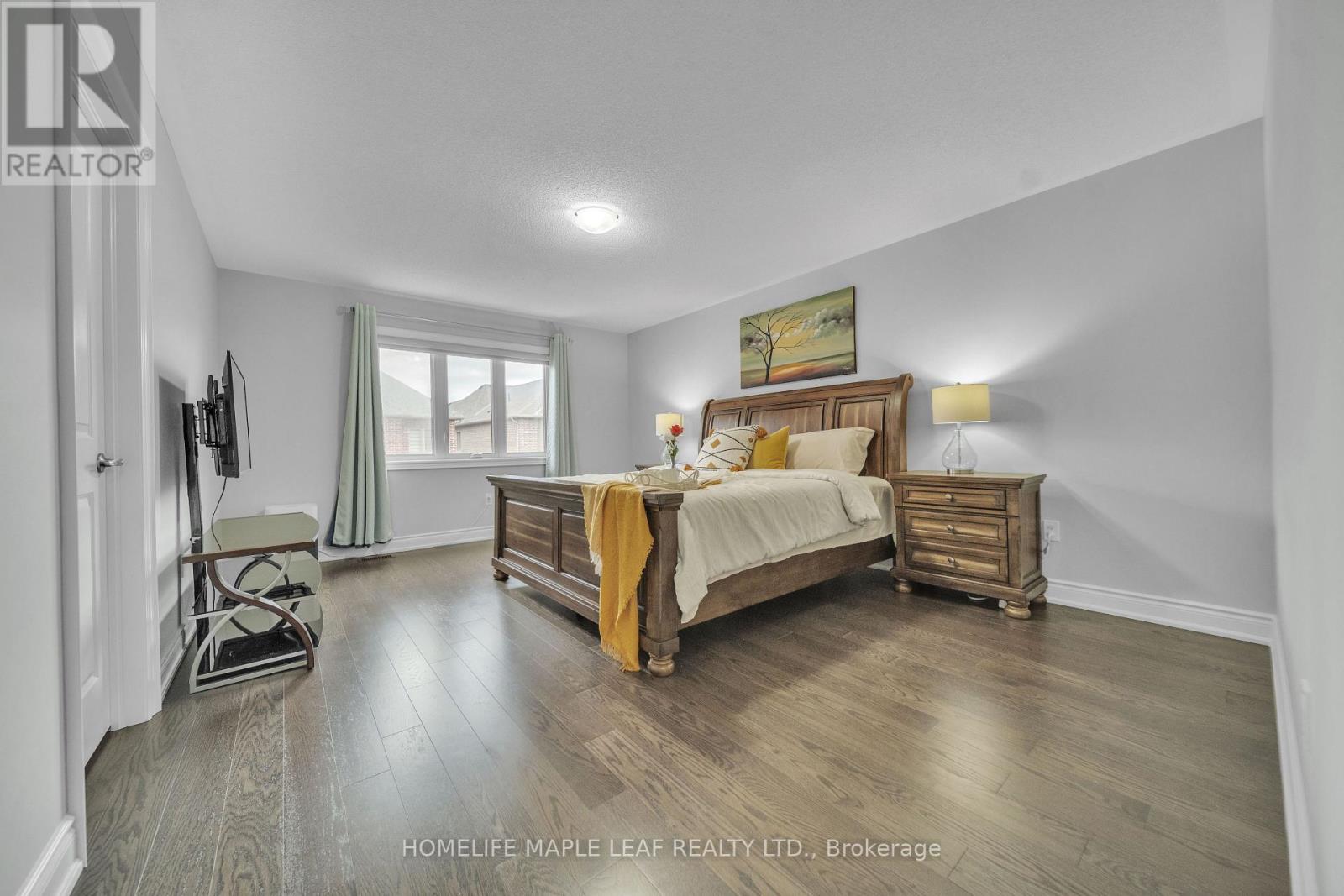 15 Quinton Ridge, Brampton, Ontario  L6Y 6J4 - Photo 25 - W12466476