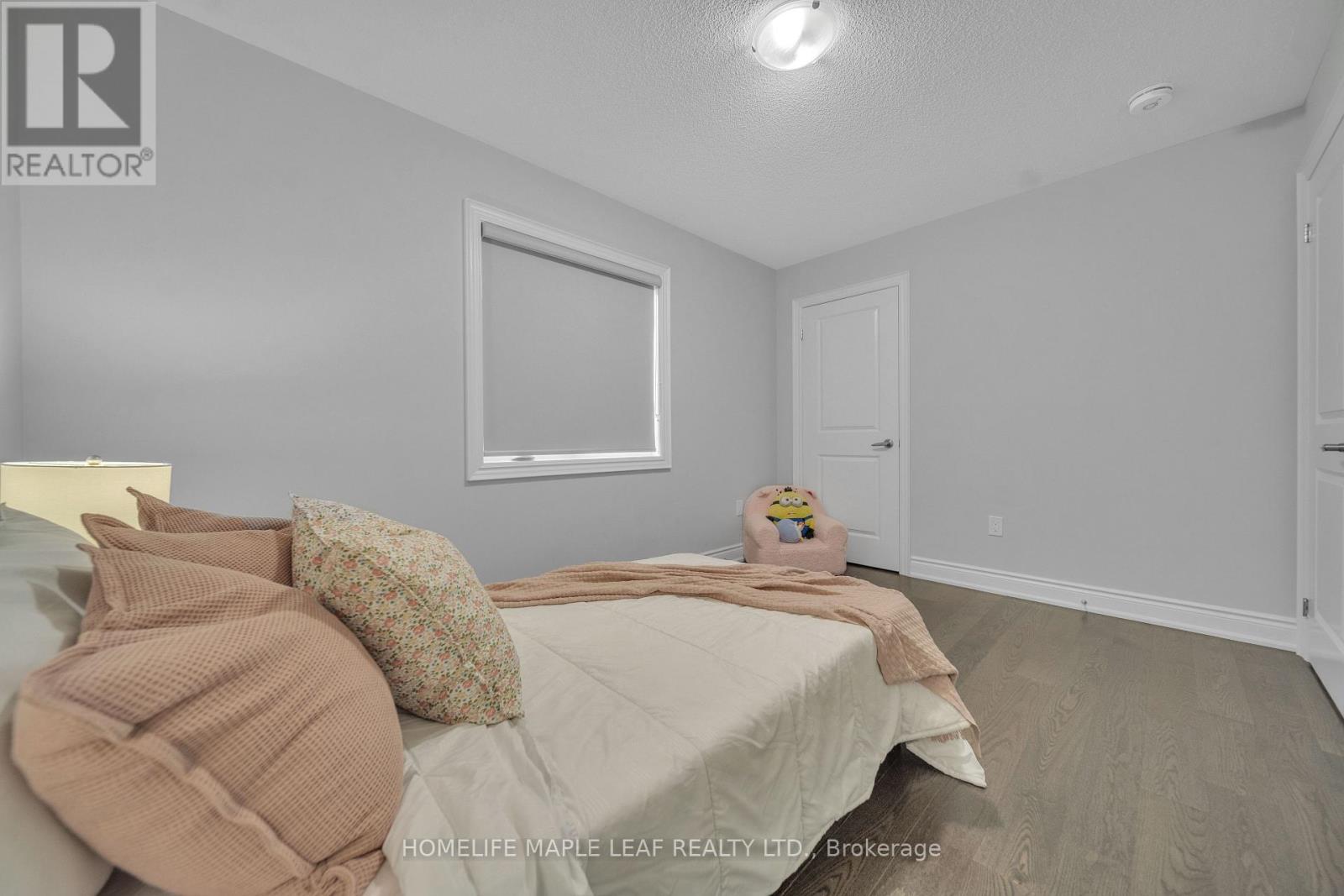 15 Quinton Ridge, Brampton, Ontario  L6Y 6J4 - Photo 26 - W12466476