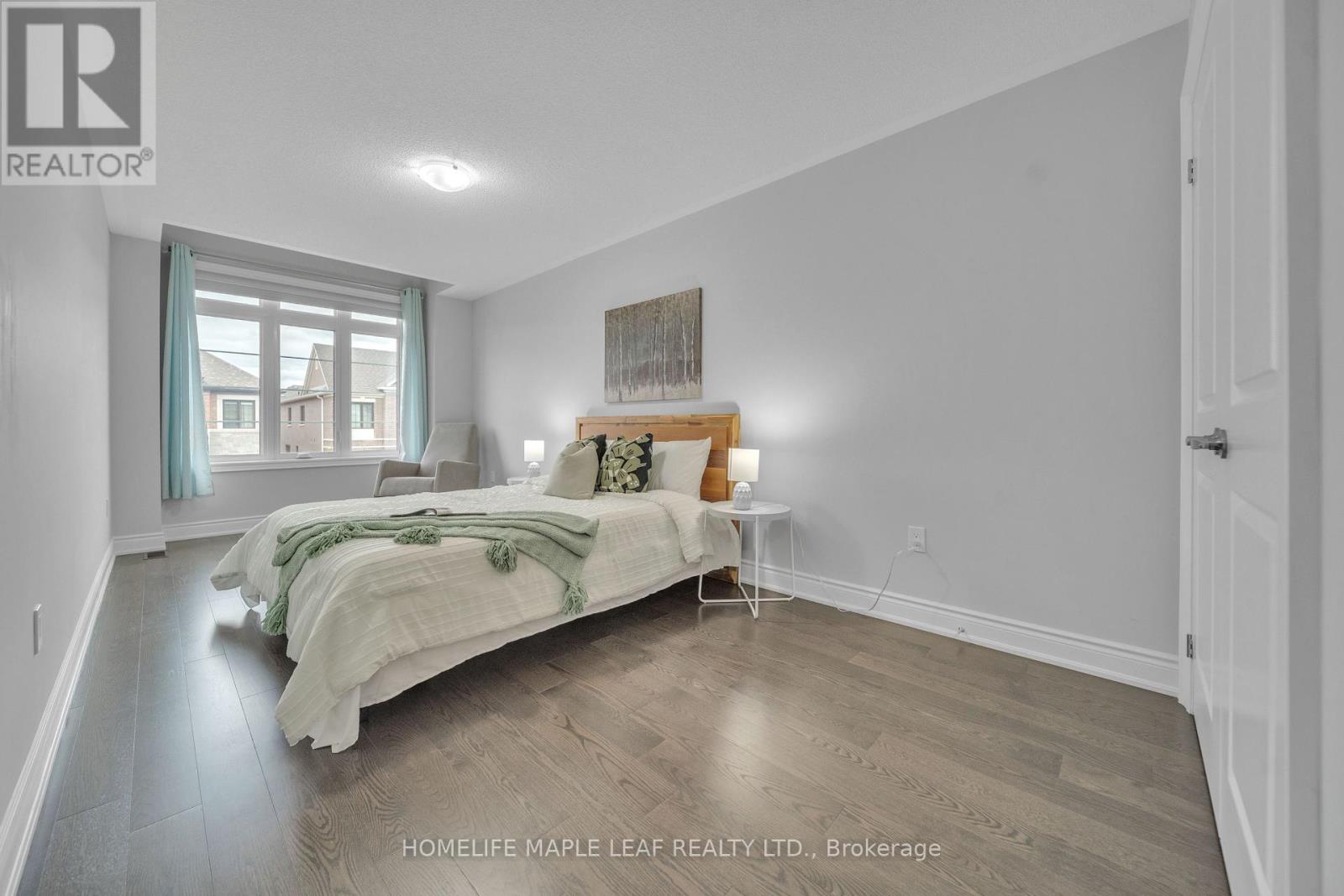 15 Quinton Ridge, Brampton, Ontario  L6Y 6J4 - Photo 27 - W12466476