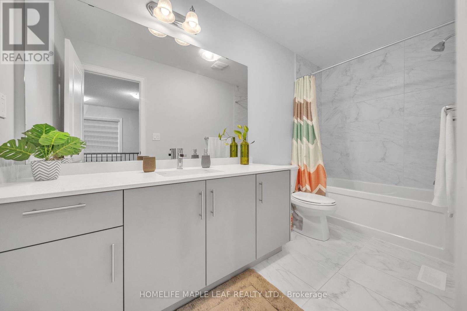 15 Quinton Ridge, Brampton, Ontario  L6Y 6J4 - Photo 28 - W12466476