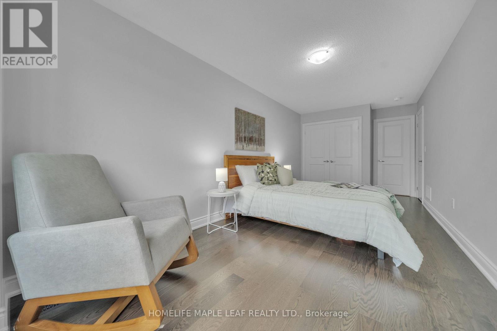 15 Quinton Ridge, Brampton, Ontario  L6Y 6J4 - Photo 30 - W12466476