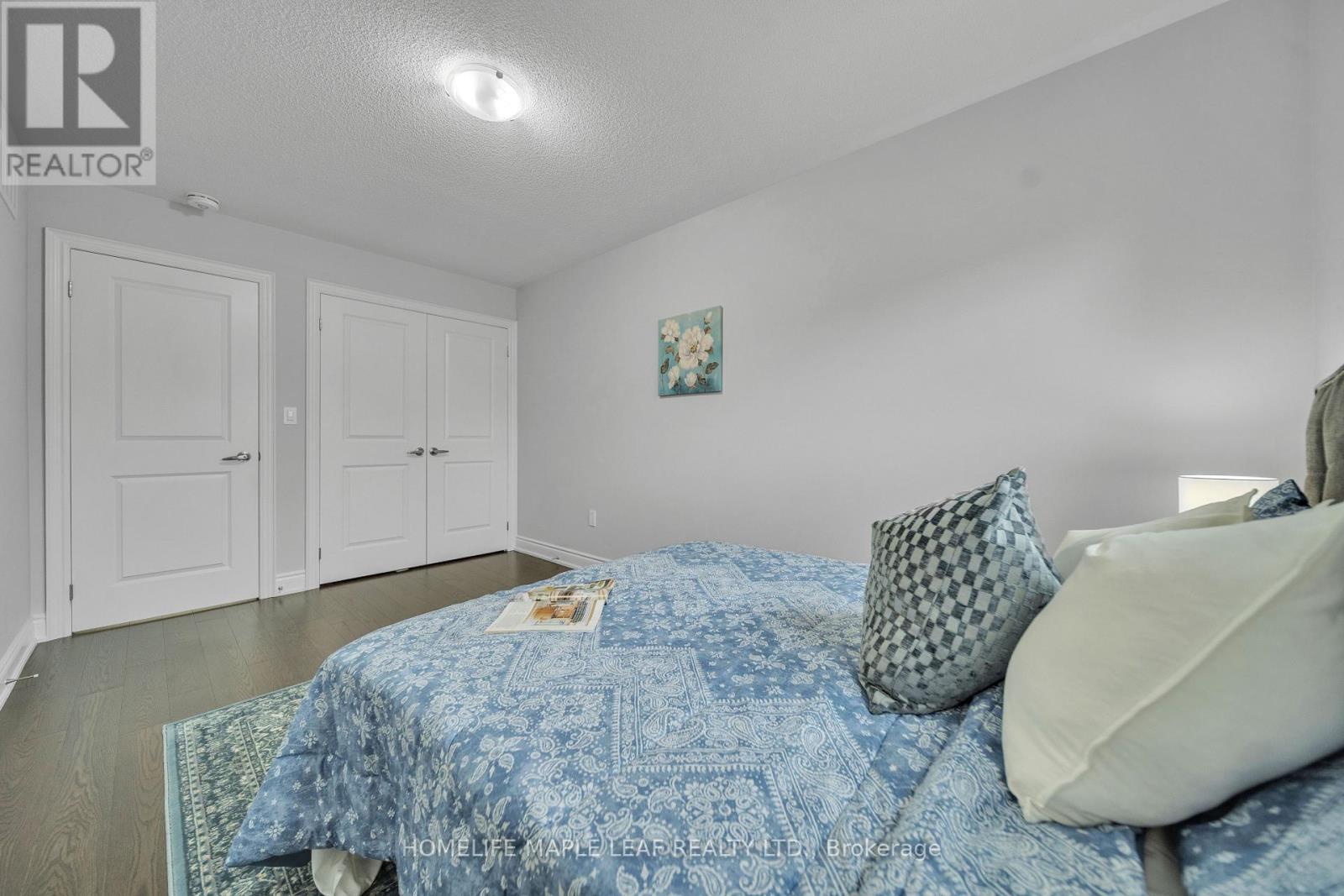 15 Quinton Ridge, Brampton, Ontario  L6Y 6J4 - Photo 31 - W12466476