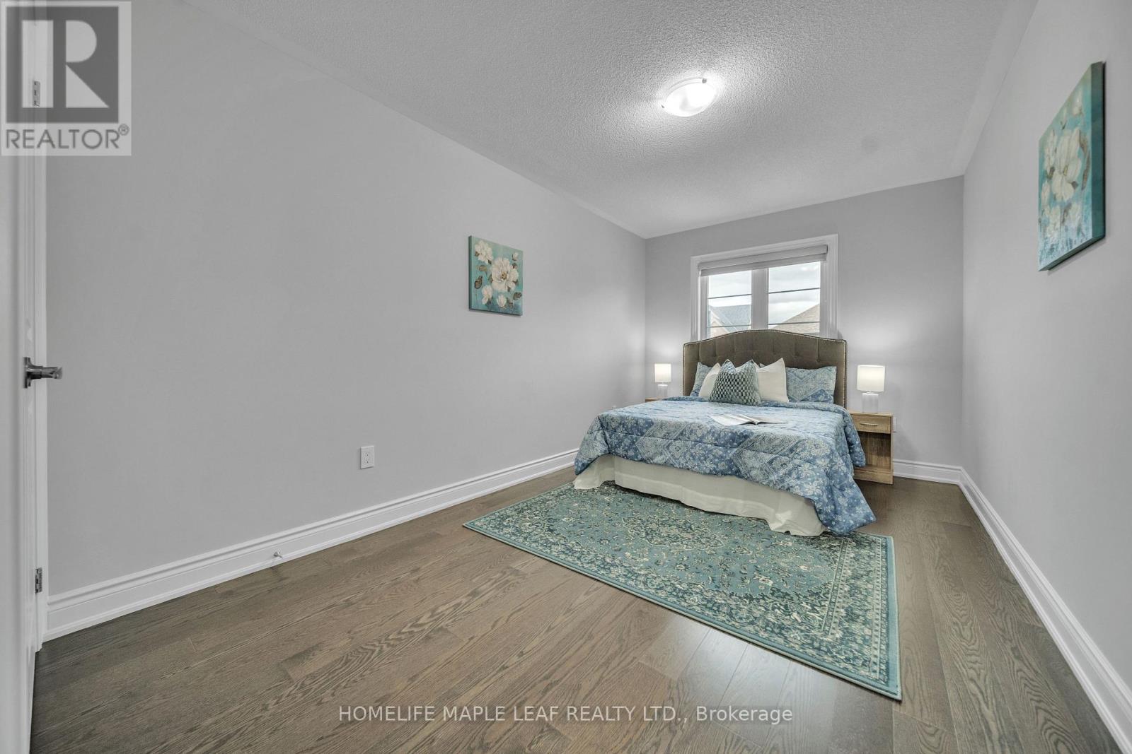 15 Quinton Ridge, Brampton, Ontario  L6Y 6J4 - Photo 32 - W12466476