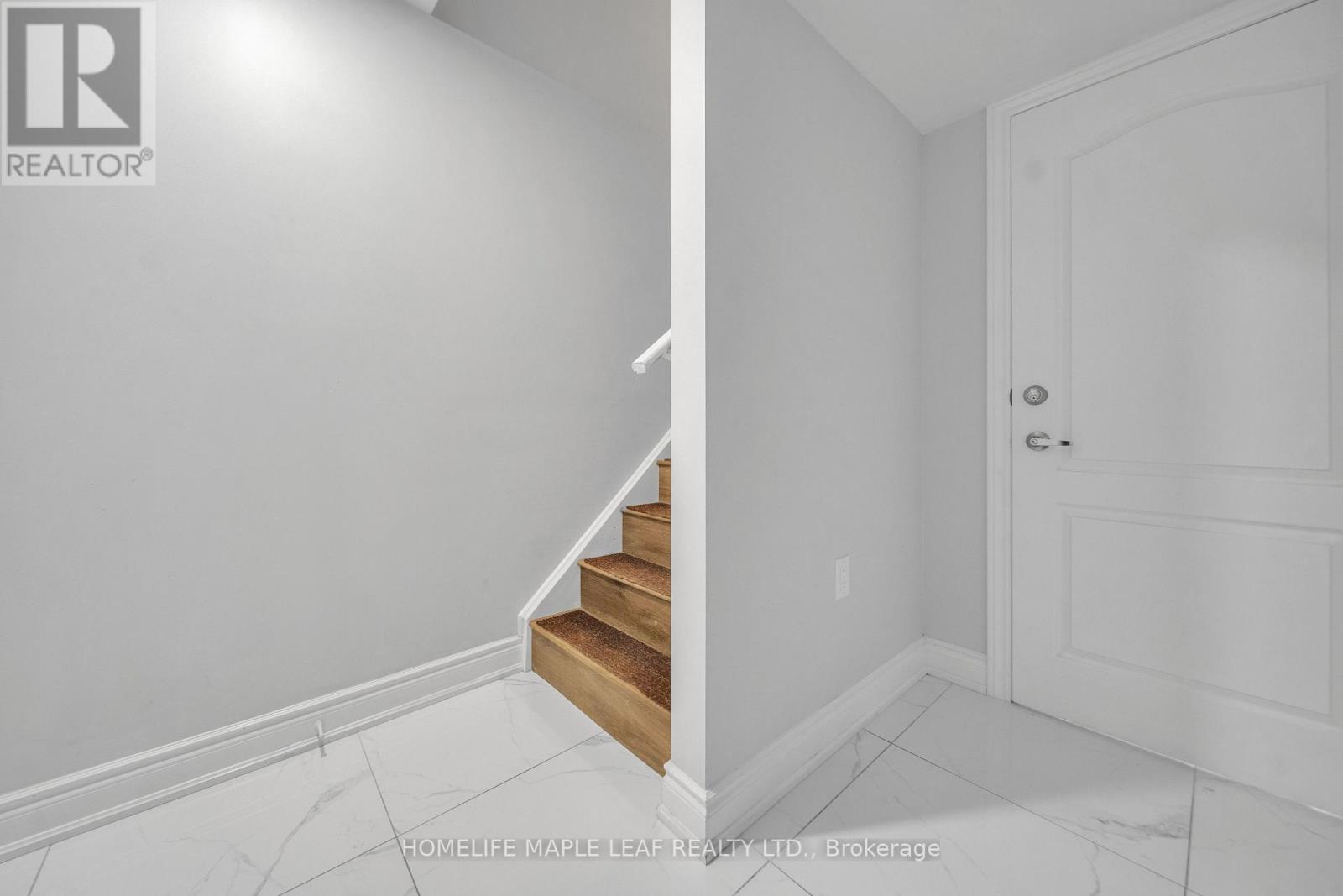 15 Quinton Ridge, Brampton, Ontario  L6Y 6J4 - Photo 35 - W12466476
