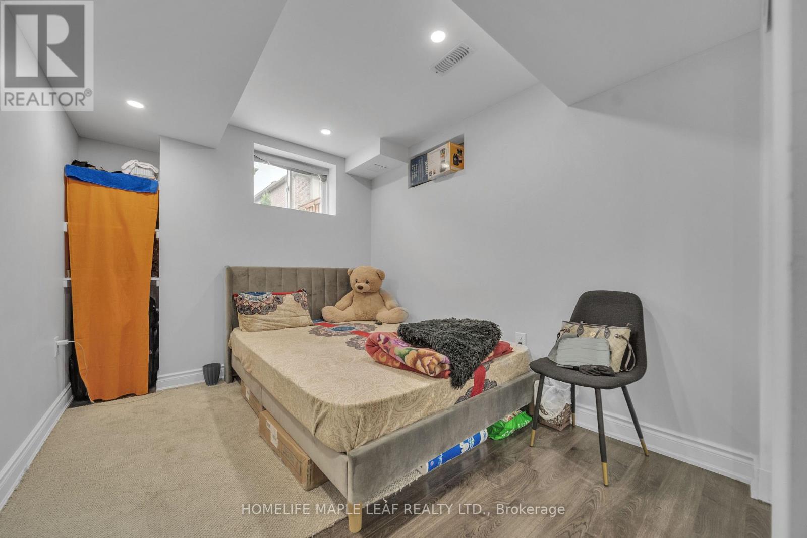 15 Quinton Ridge, Brampton, Ontario  L6Y 6J4 - Photo 41 - W12466476