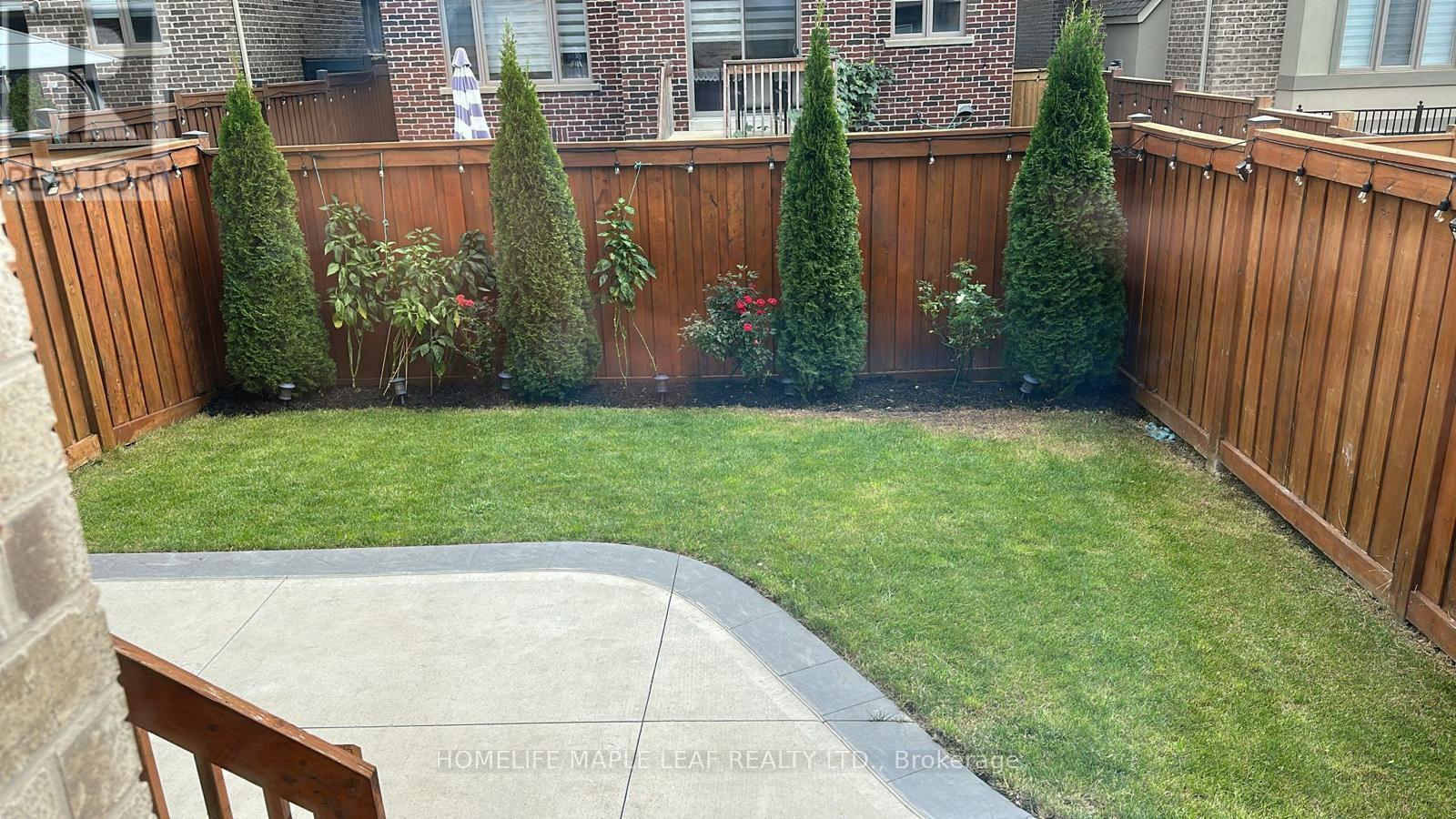 15 Quinton Ridge, Brampton, Ontario  L6Y 6J4 - Photo 47 - W12466476